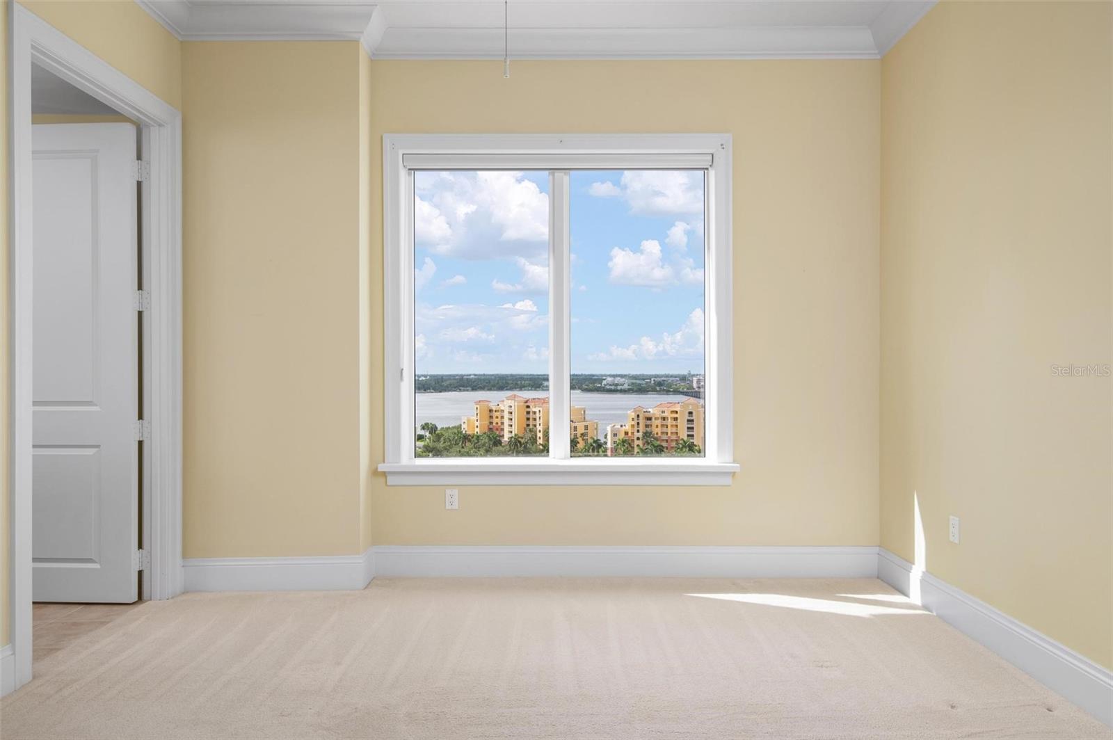 130 RIVIERA DUNES WAY #1102