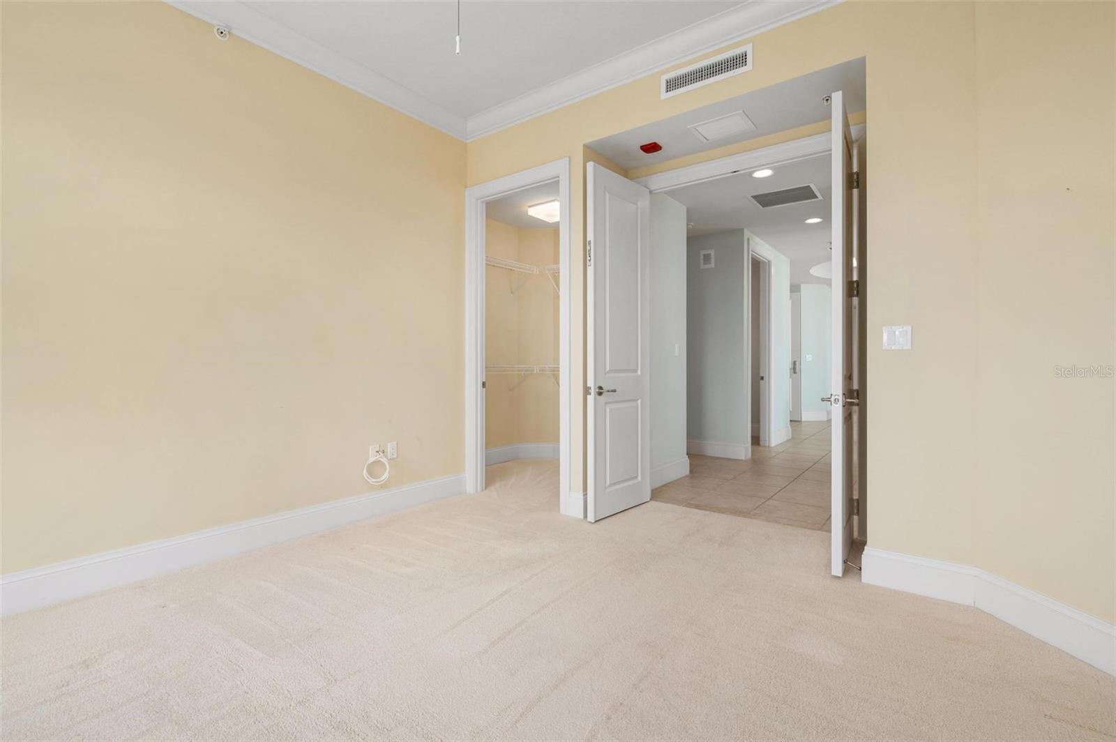 130 RIVIERA DUNES WAY #1102