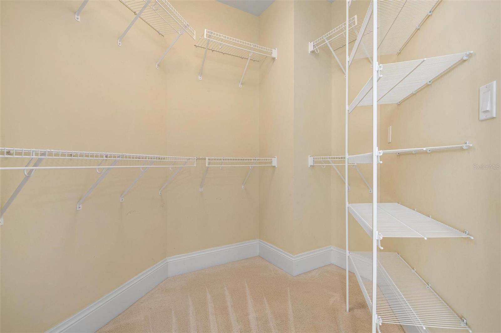 130 RIVIERA DUNES WAY #1102