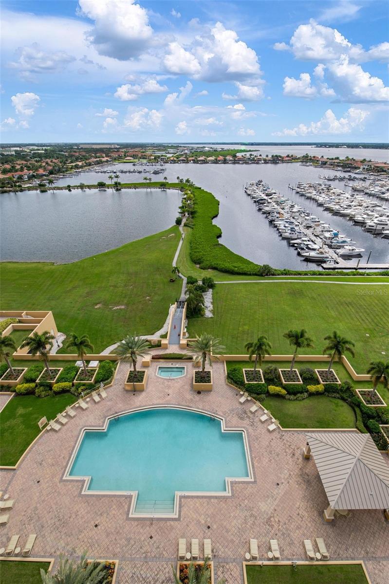 130 RIVIERA DUNES WAY #1102