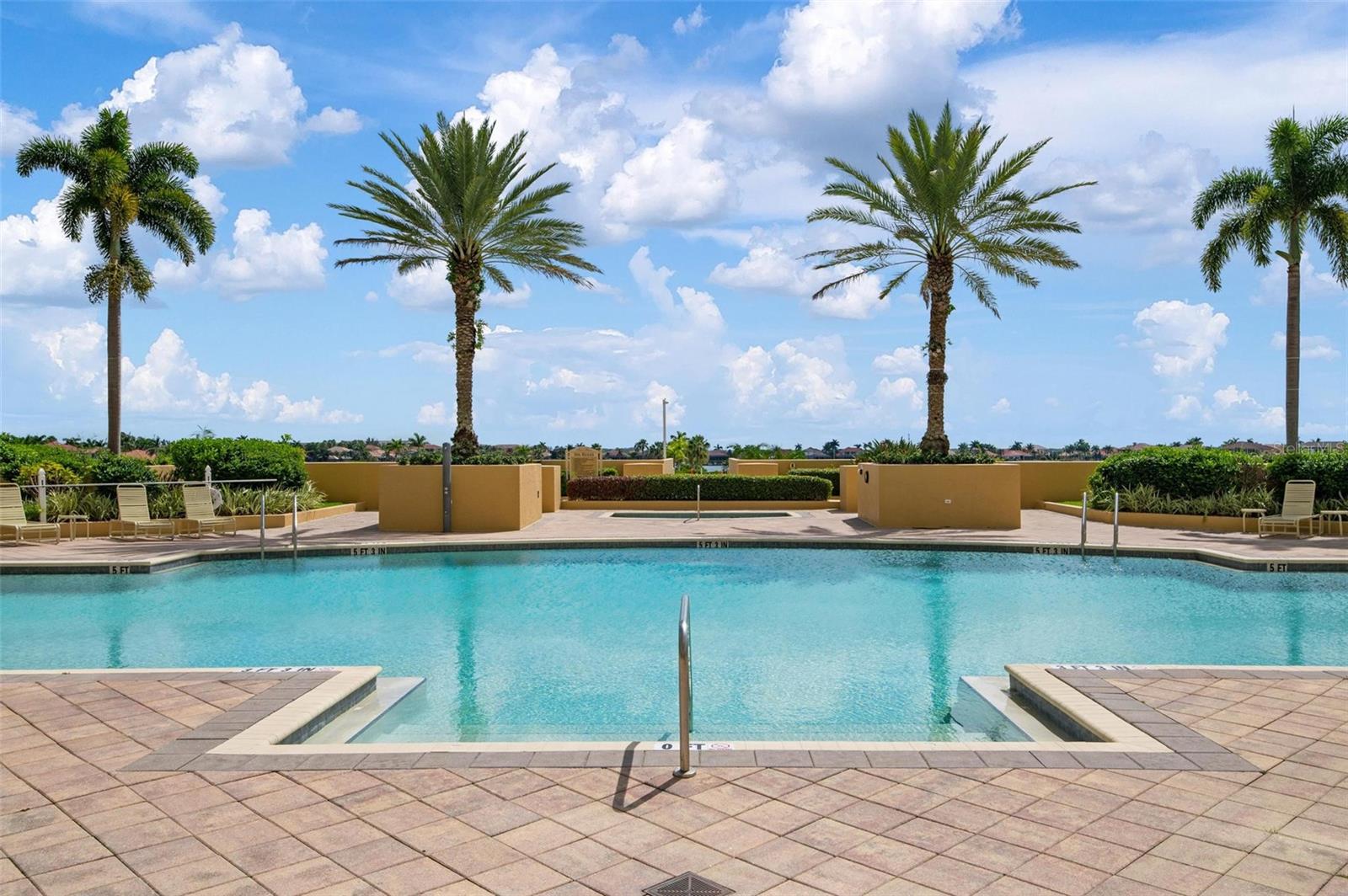 130 RIVIERA DUNES WAY #1102