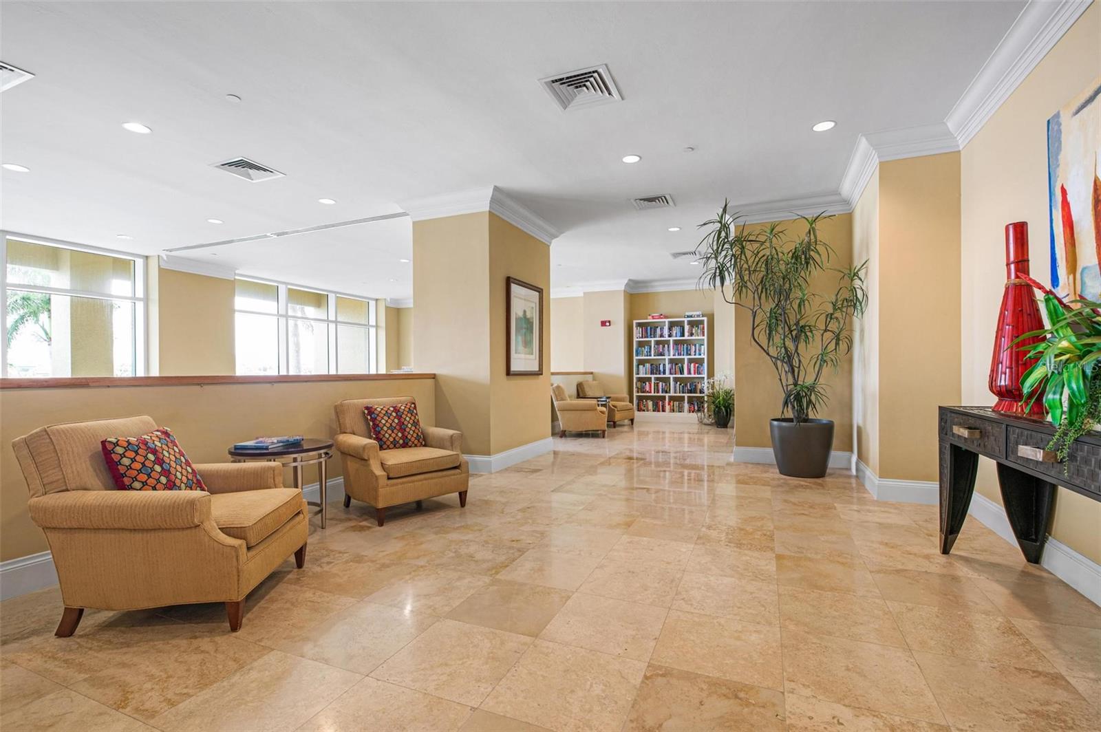 130 RIVIERA DUNES WAY #1102