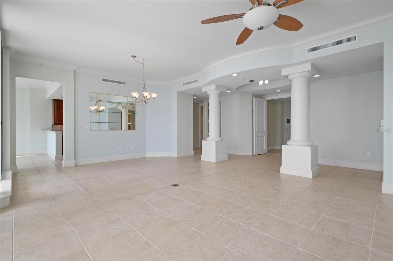 130 RIVIERA DUNES WAY #1102