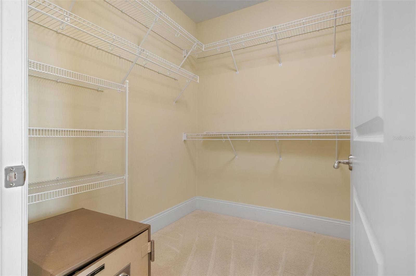 130 RIVIERA DUNES WAY #1102