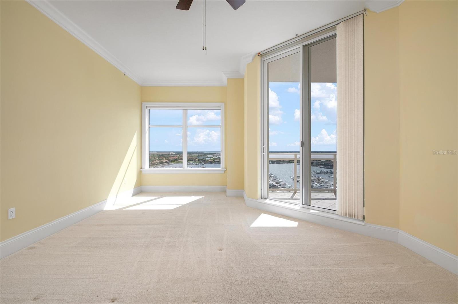 130 RIVIERA DUNES WAY #1102