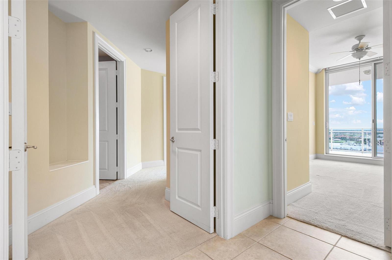 130 RIVIERA DUNES WAY #1102