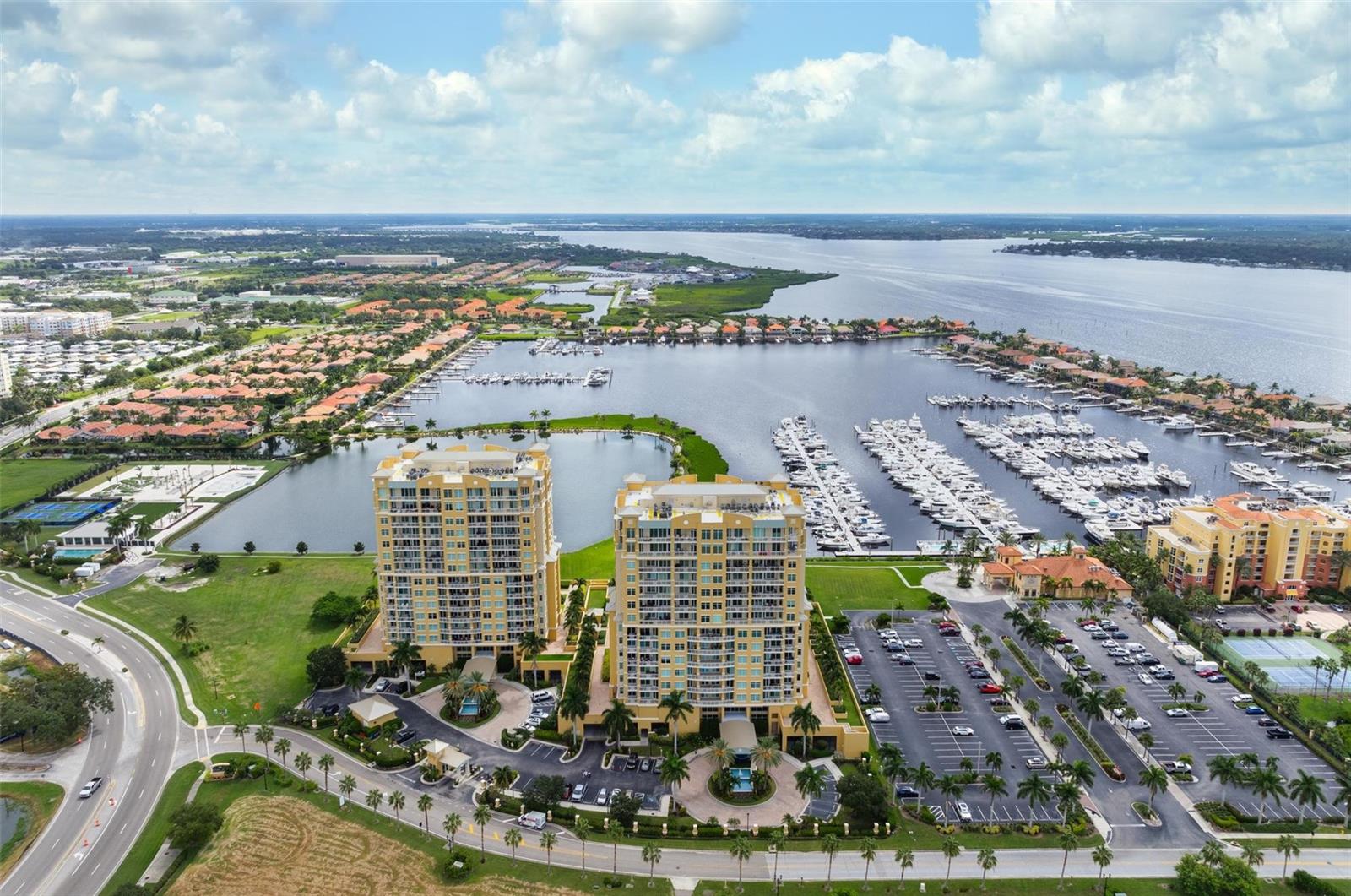 130 RIVIERA DUNES WAY #1102