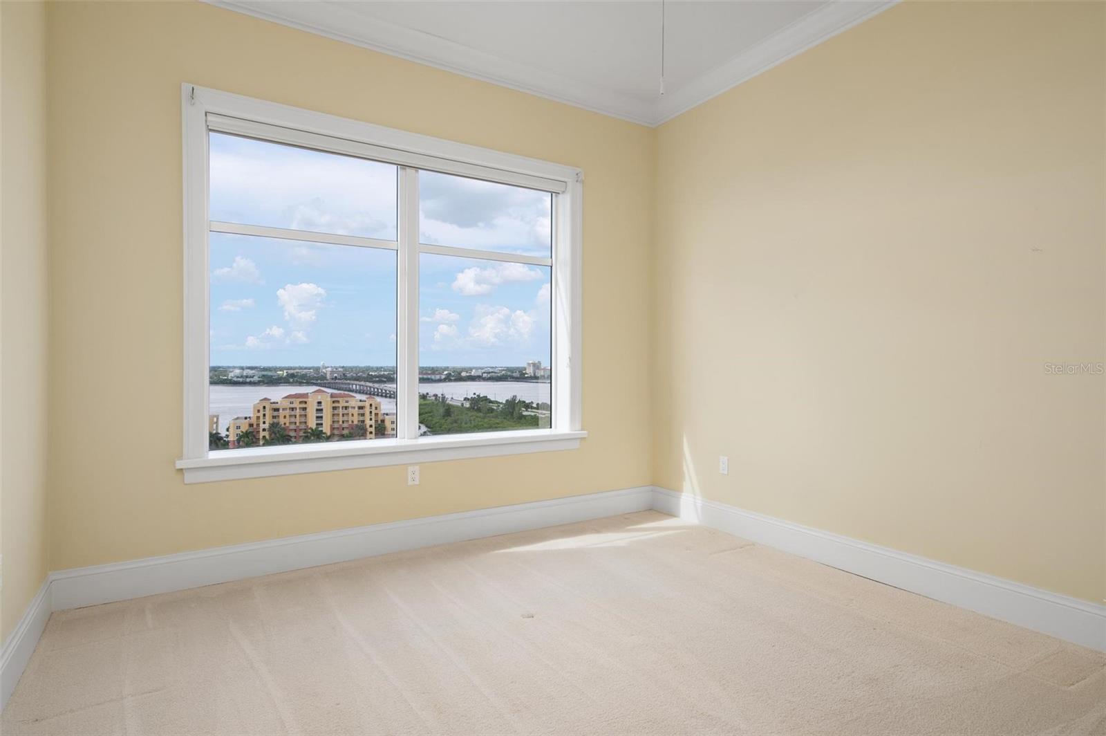 130 RIVIERA DUNES WAY #1102