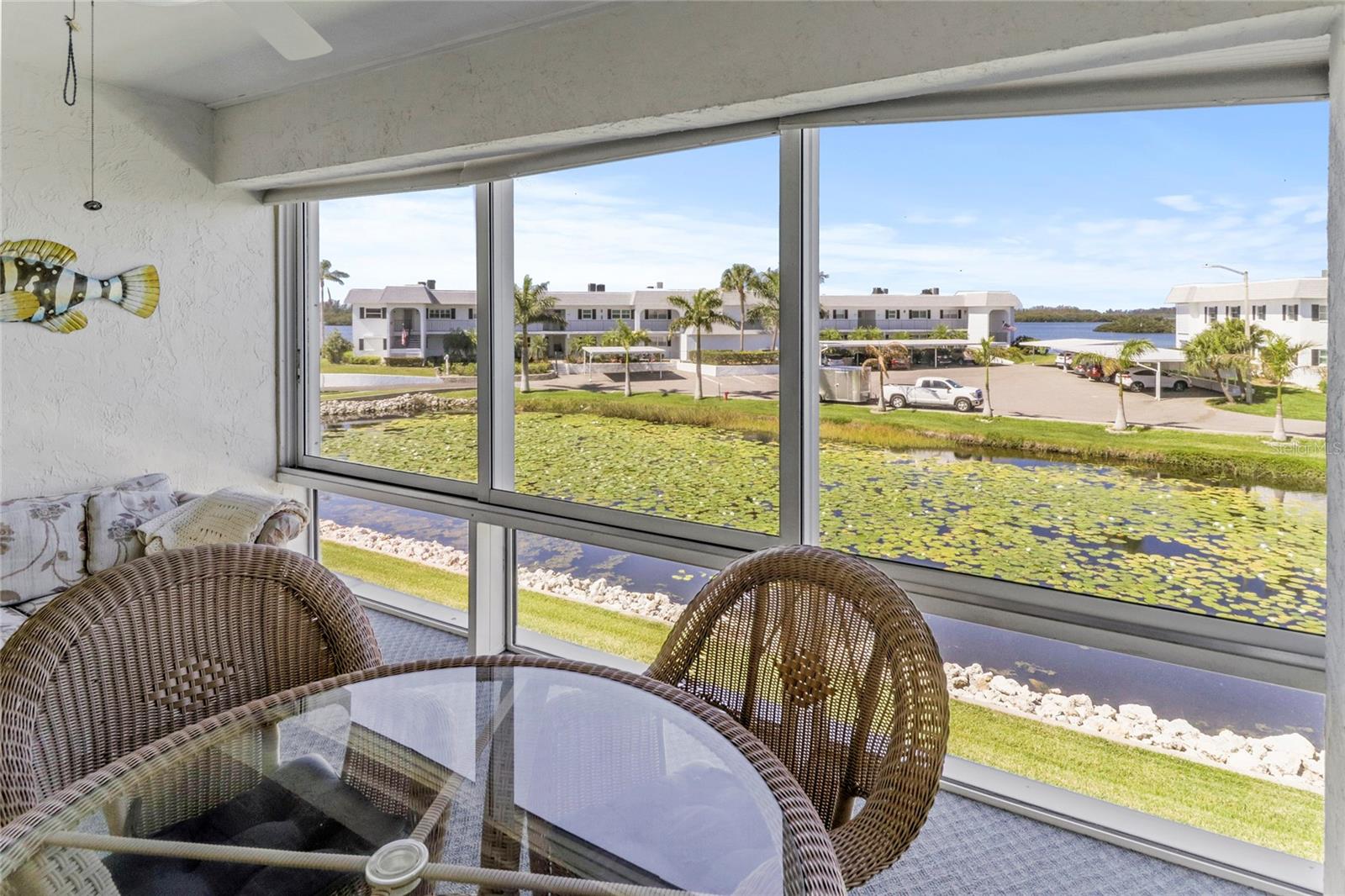 4819 INDEPENDENCE DR #4819