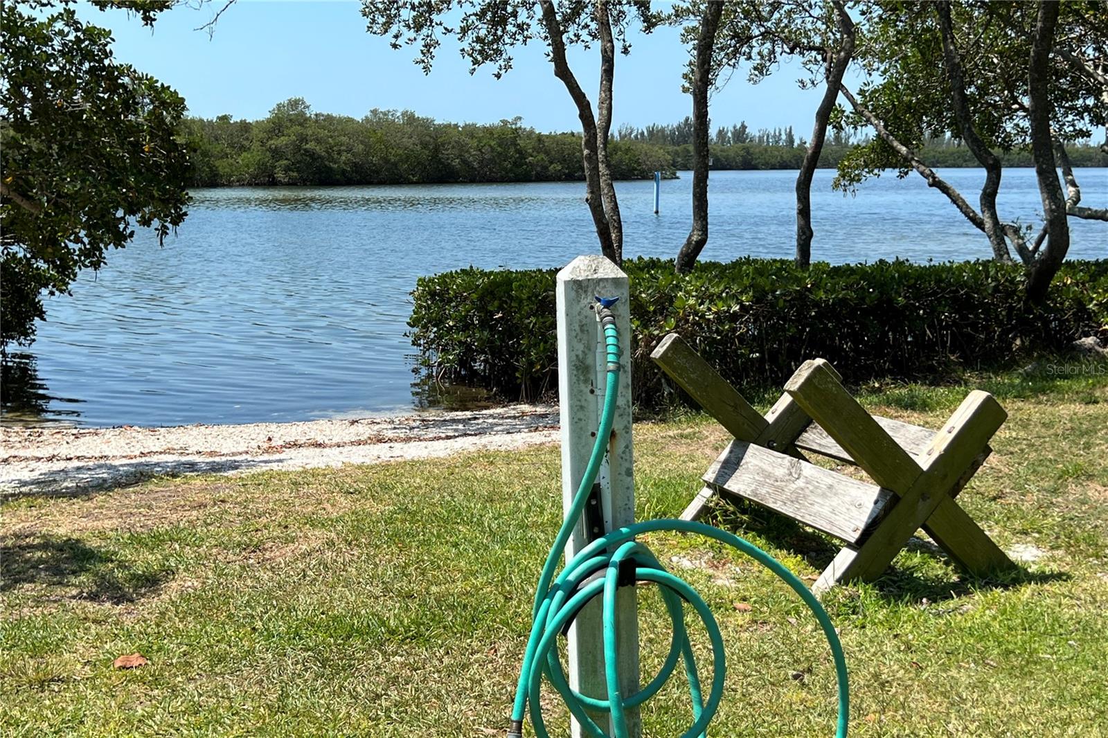 4819 INDEPENDENCE DR #4819