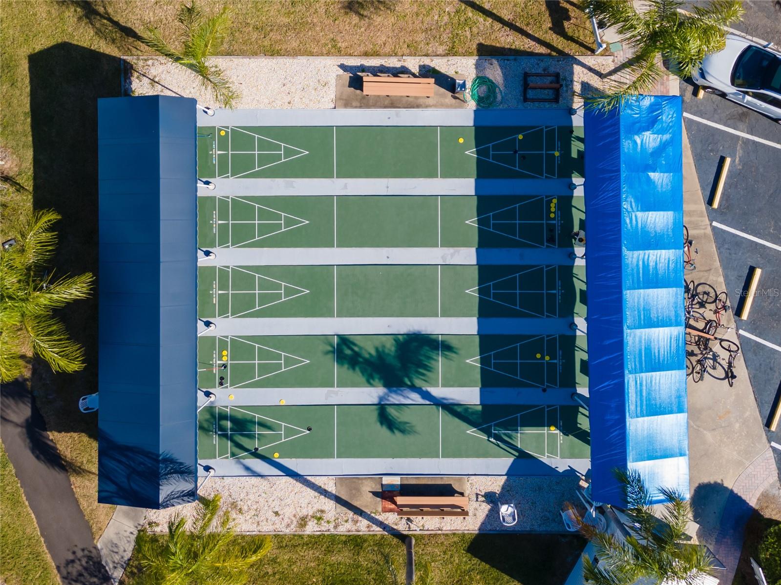 4819 INDEPENDENCE DR #4819