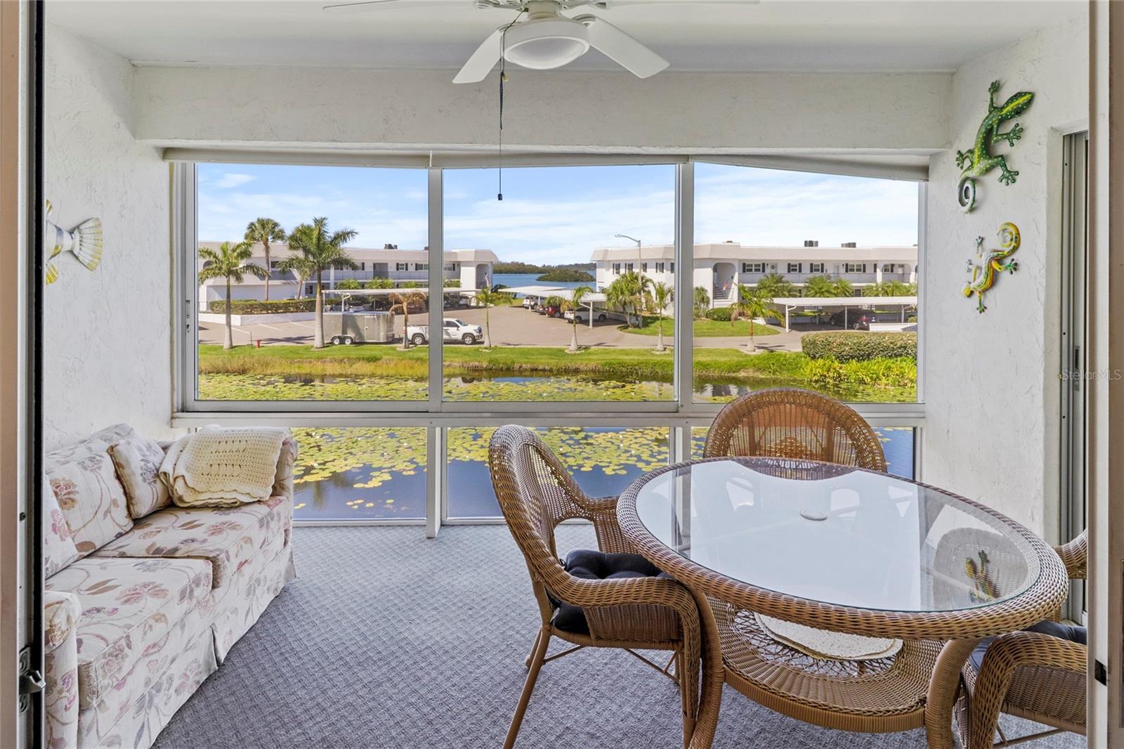 4819 INDEPENDENCE DR #4819