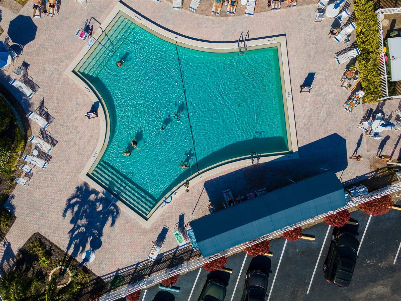 4819 INDEPENDENCE DR #4819