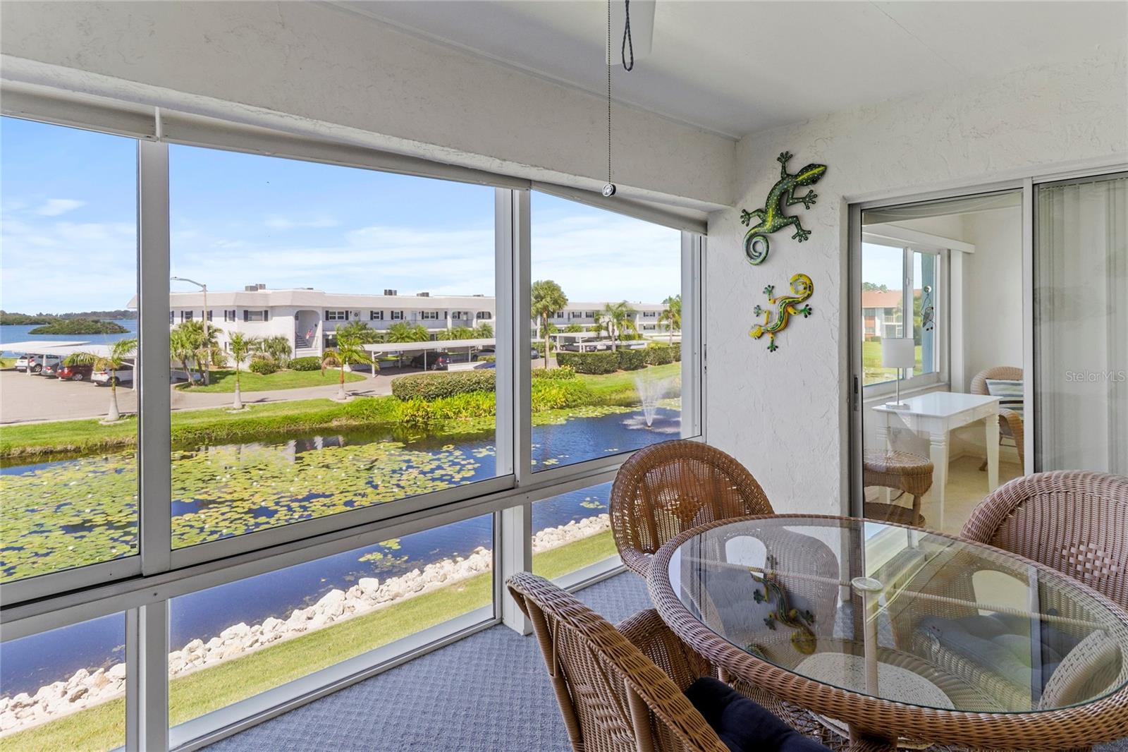 4819 INDEPENDENCE DR #4819