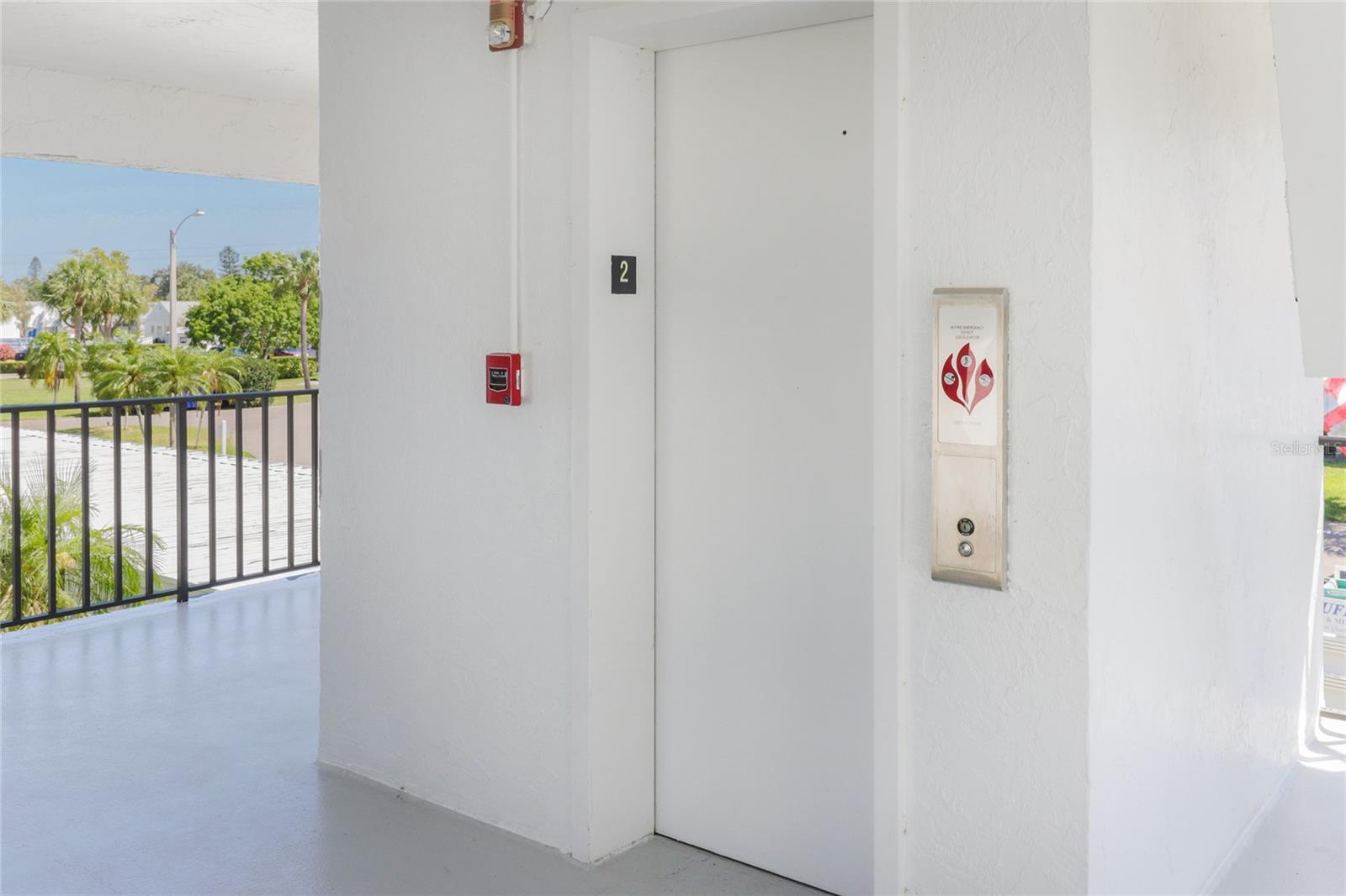 4819 INDEPENDENCE DR #4819