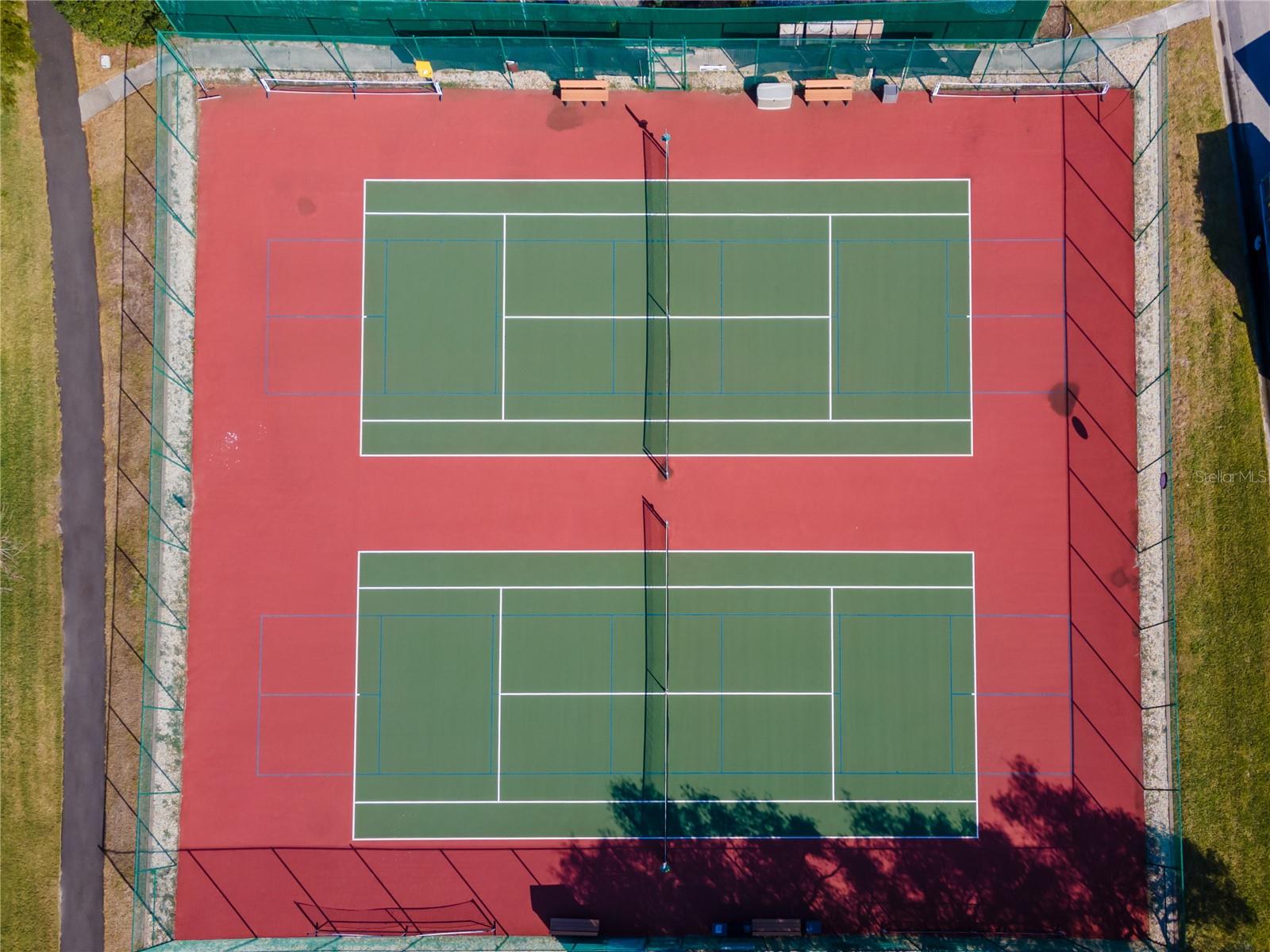 4819 INDEPENDENCE DR #4819