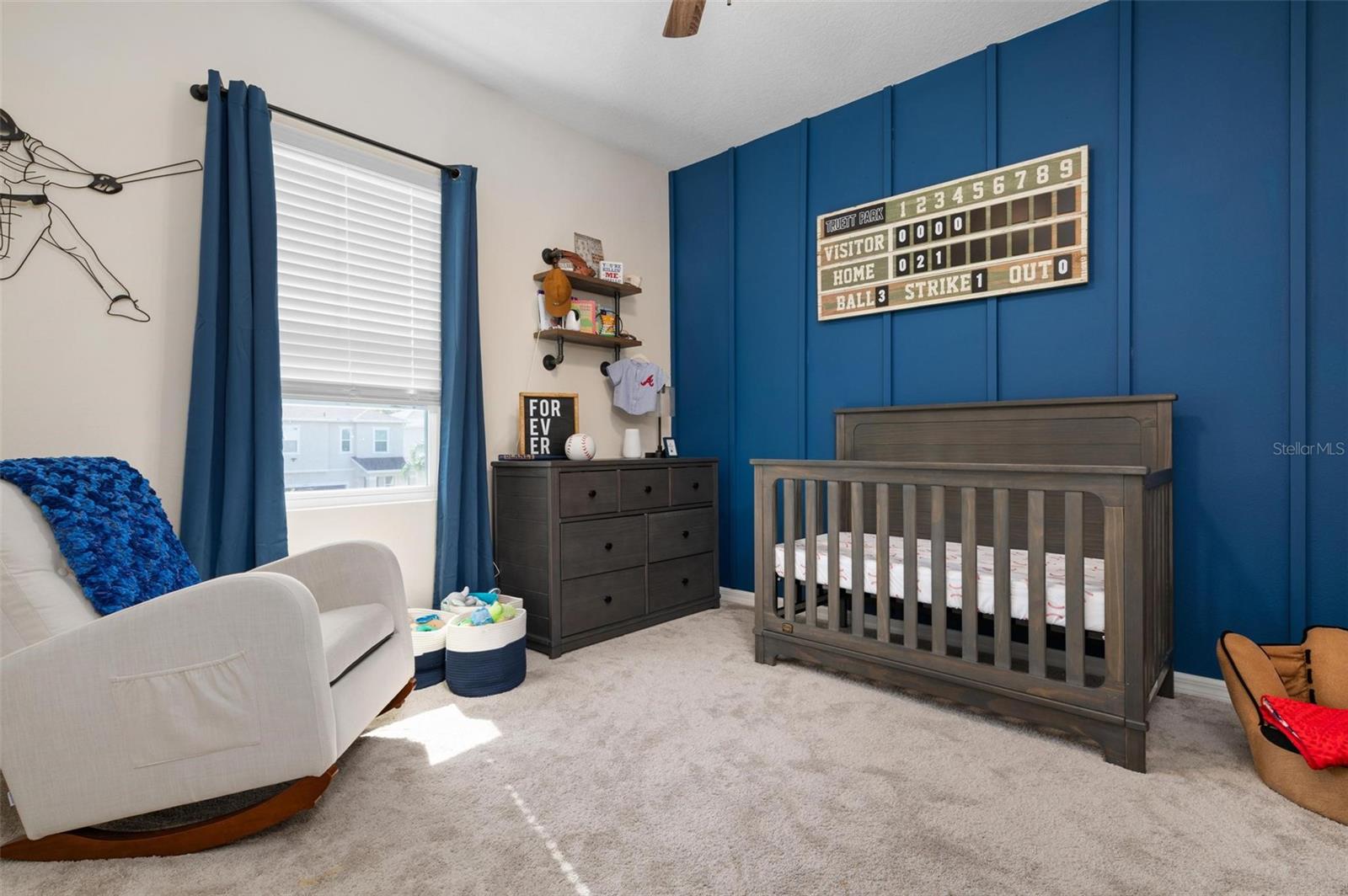 5873 BUNGALOW GROVE CT