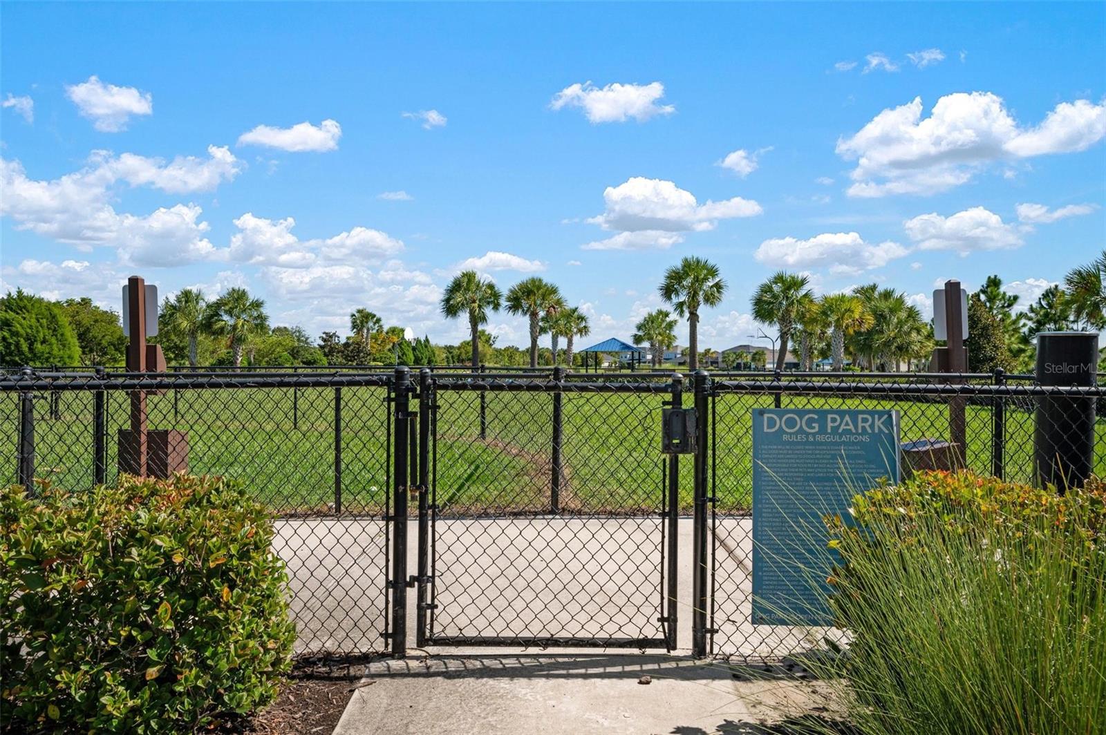 5873 BUNGALOW GROVE CT