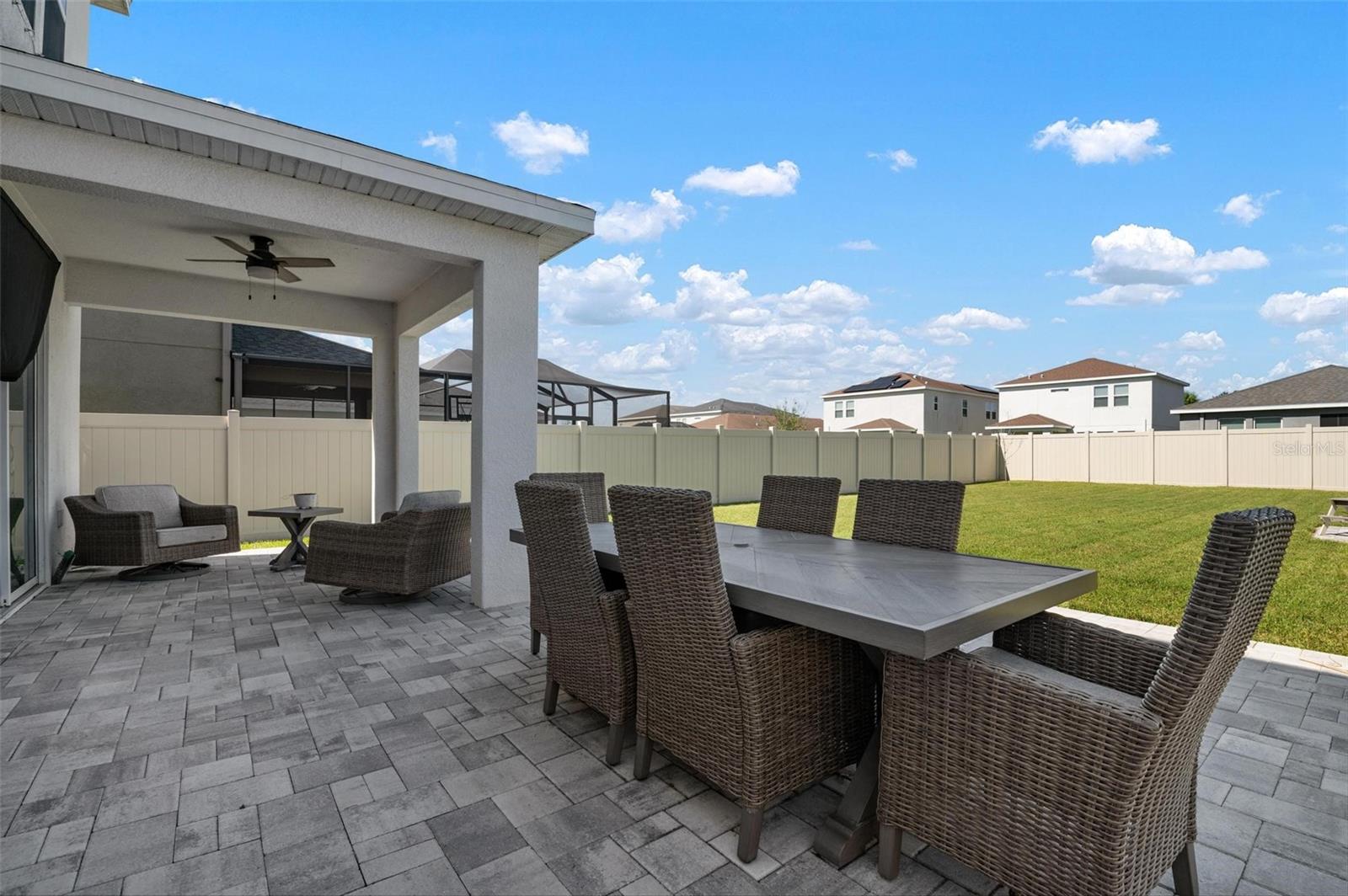 5873 BUNGALOW GROVE CT