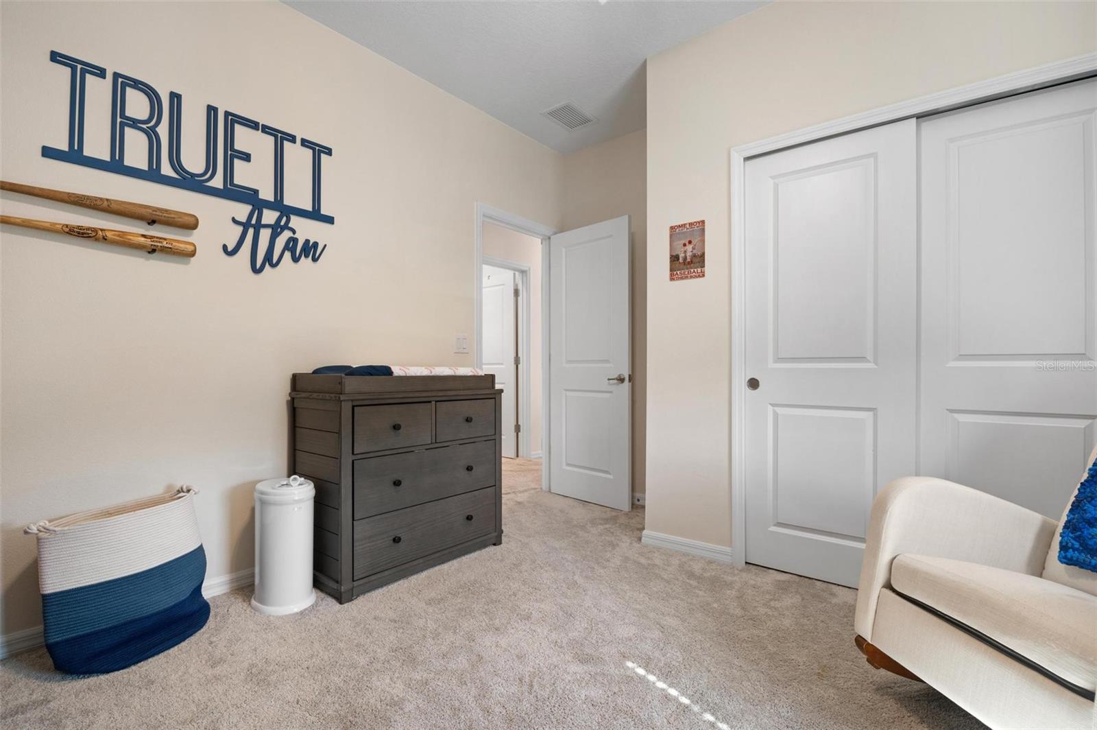 5873 BUNGALOW GROVE CT