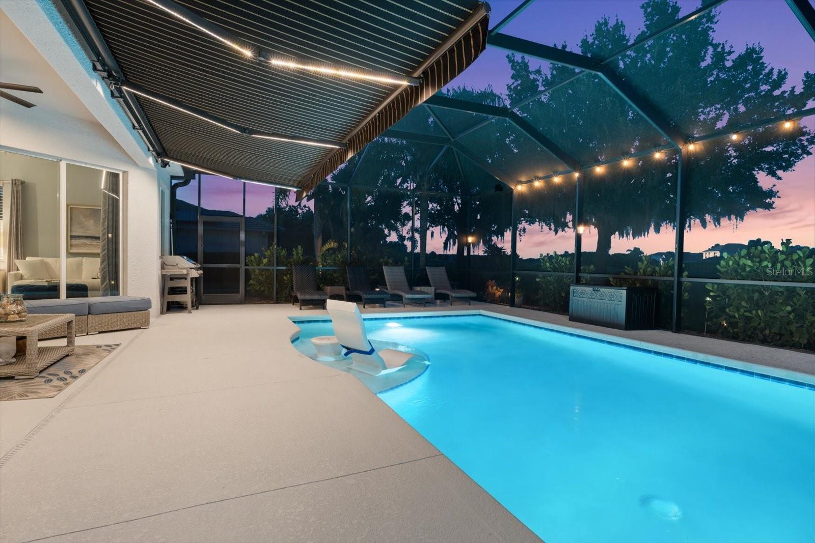 8872 STONE HARBOUR LOOP