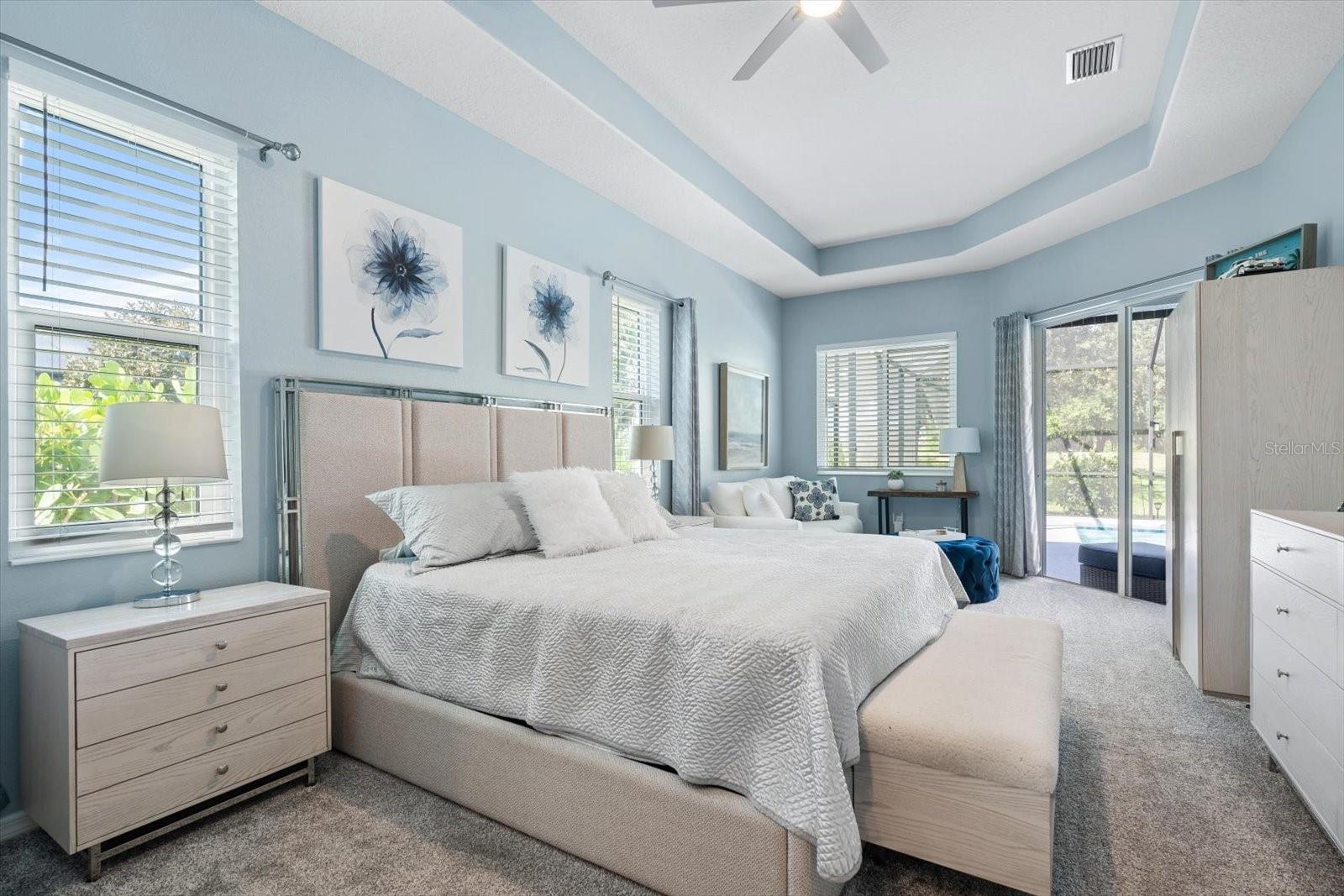 8872 STONE HARBOUR LOOP