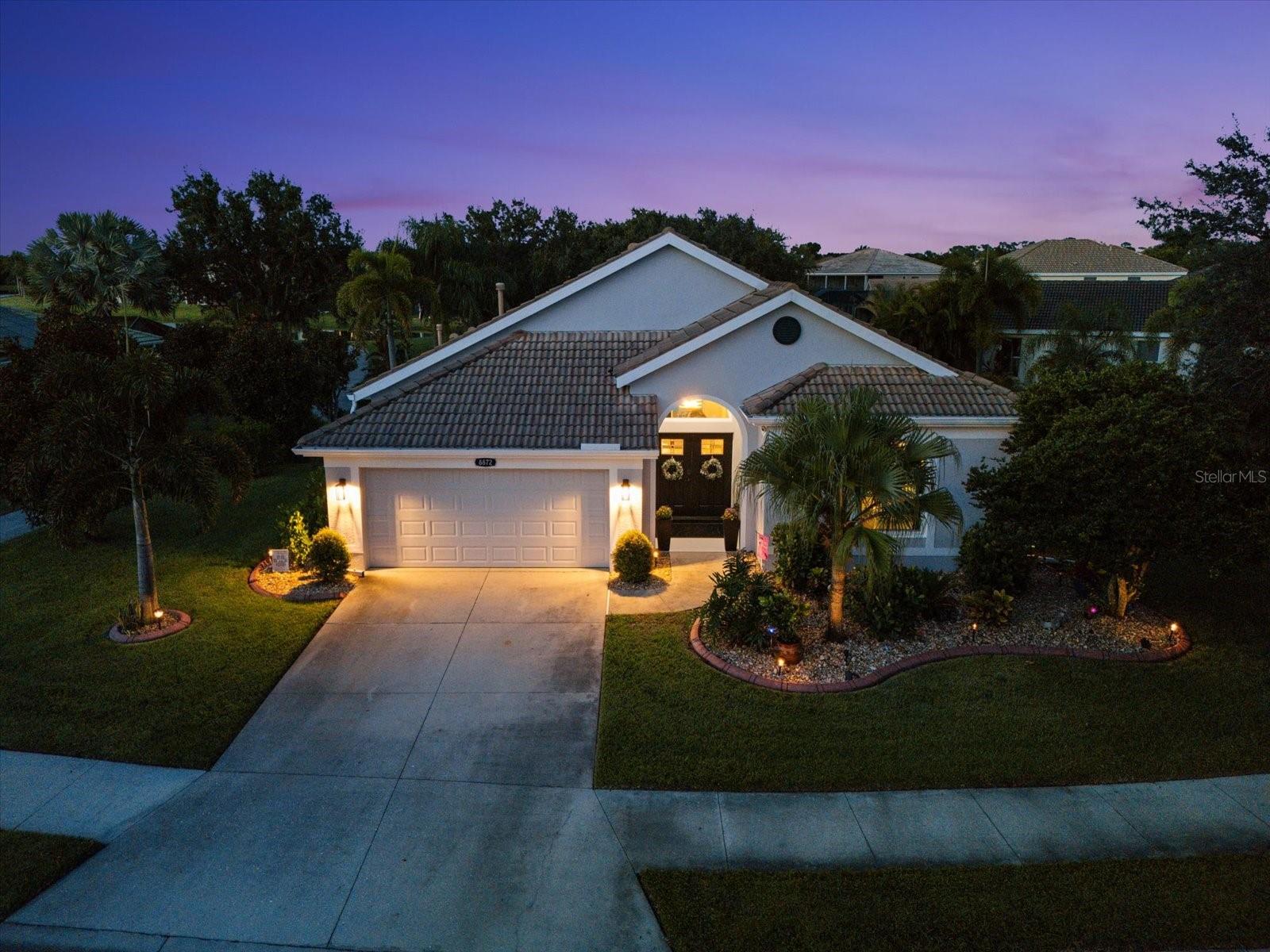 8872 STONE HARBOUR LOOP