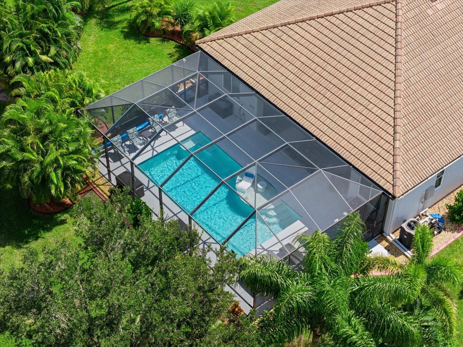 8872 STONE HARBOUR LOOP