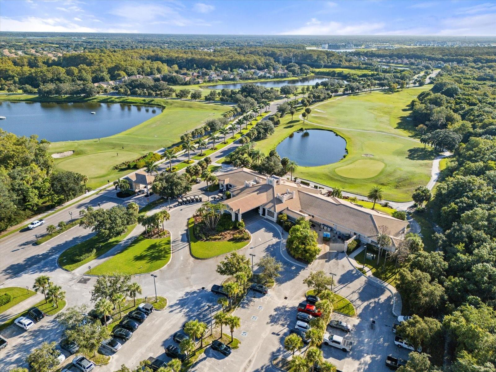 8872 STONE HARBOUR LOOP