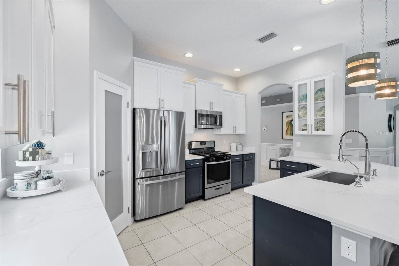 8872 STONE HARBOUR LOOP