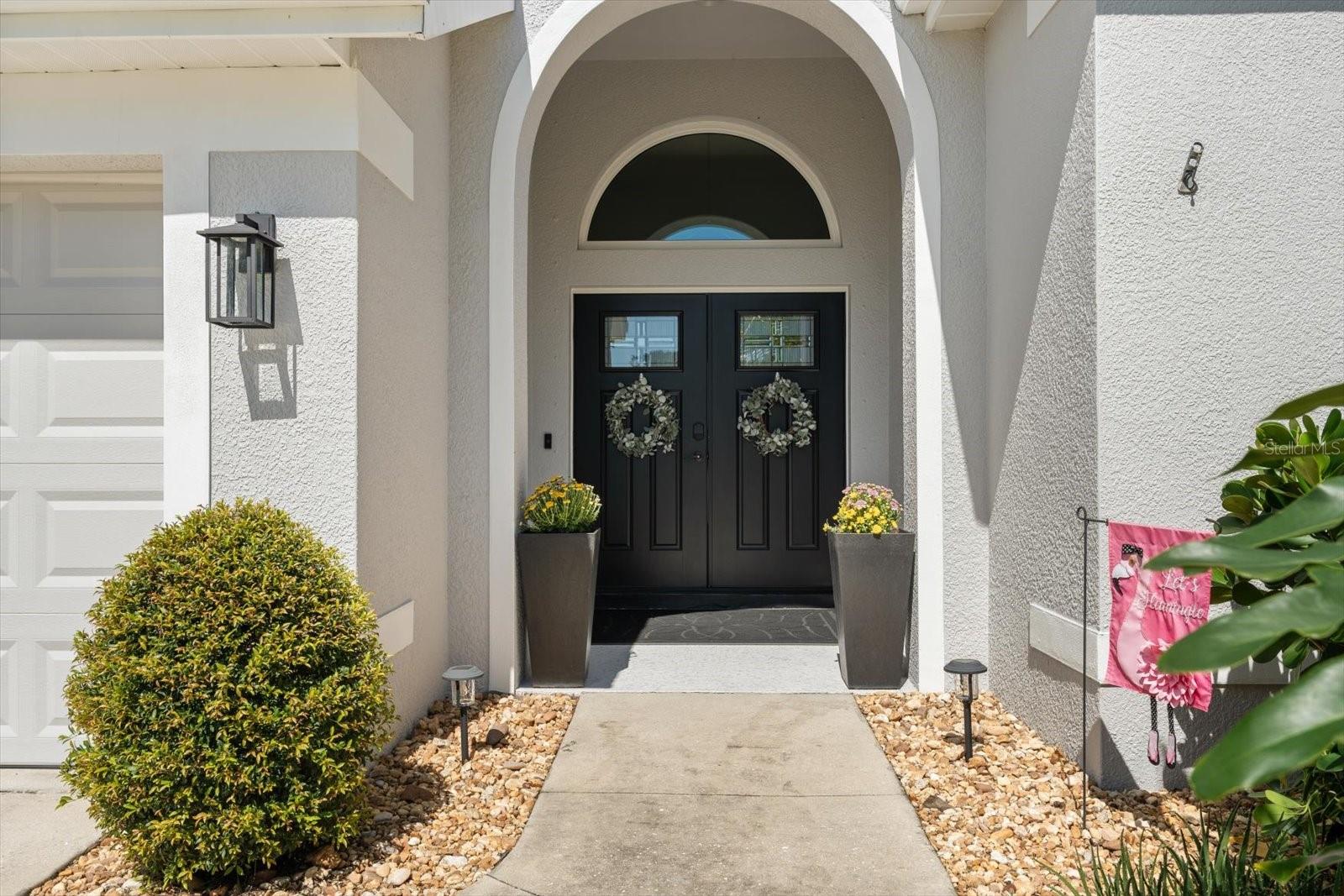 8872 STONE HARBOUR LOOP