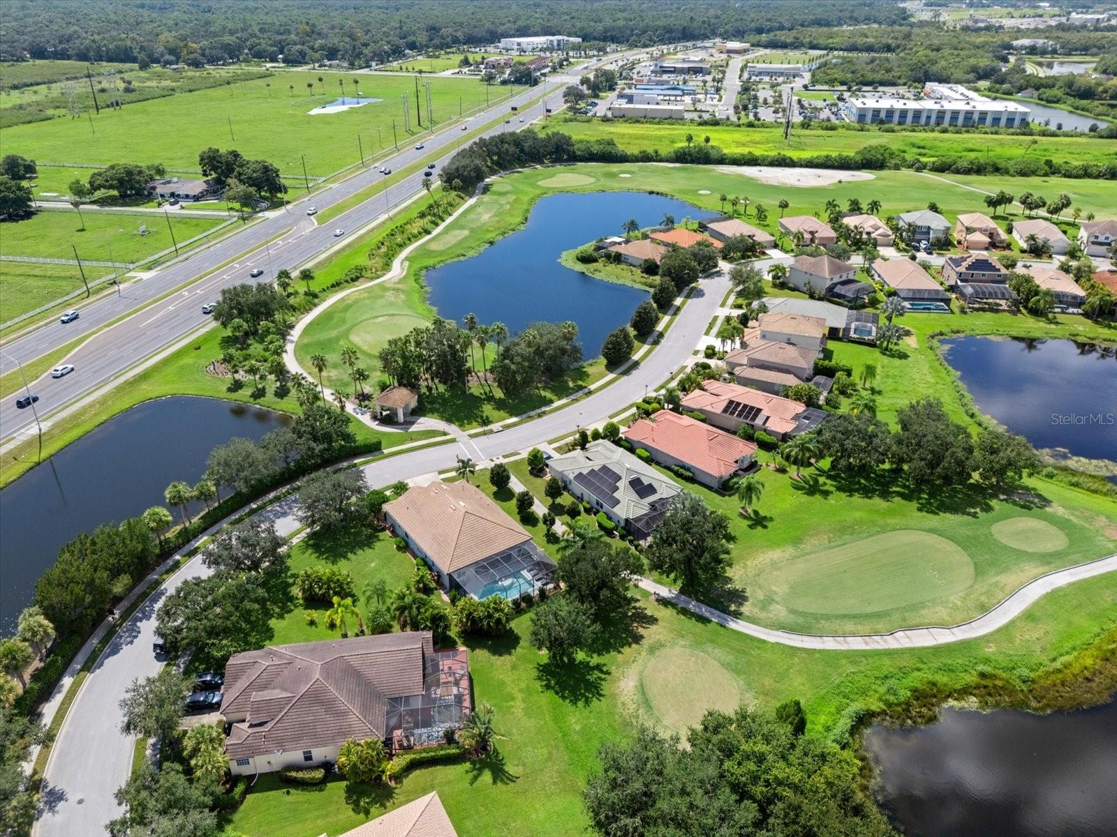 8872 STONE HARBOUR LOOP