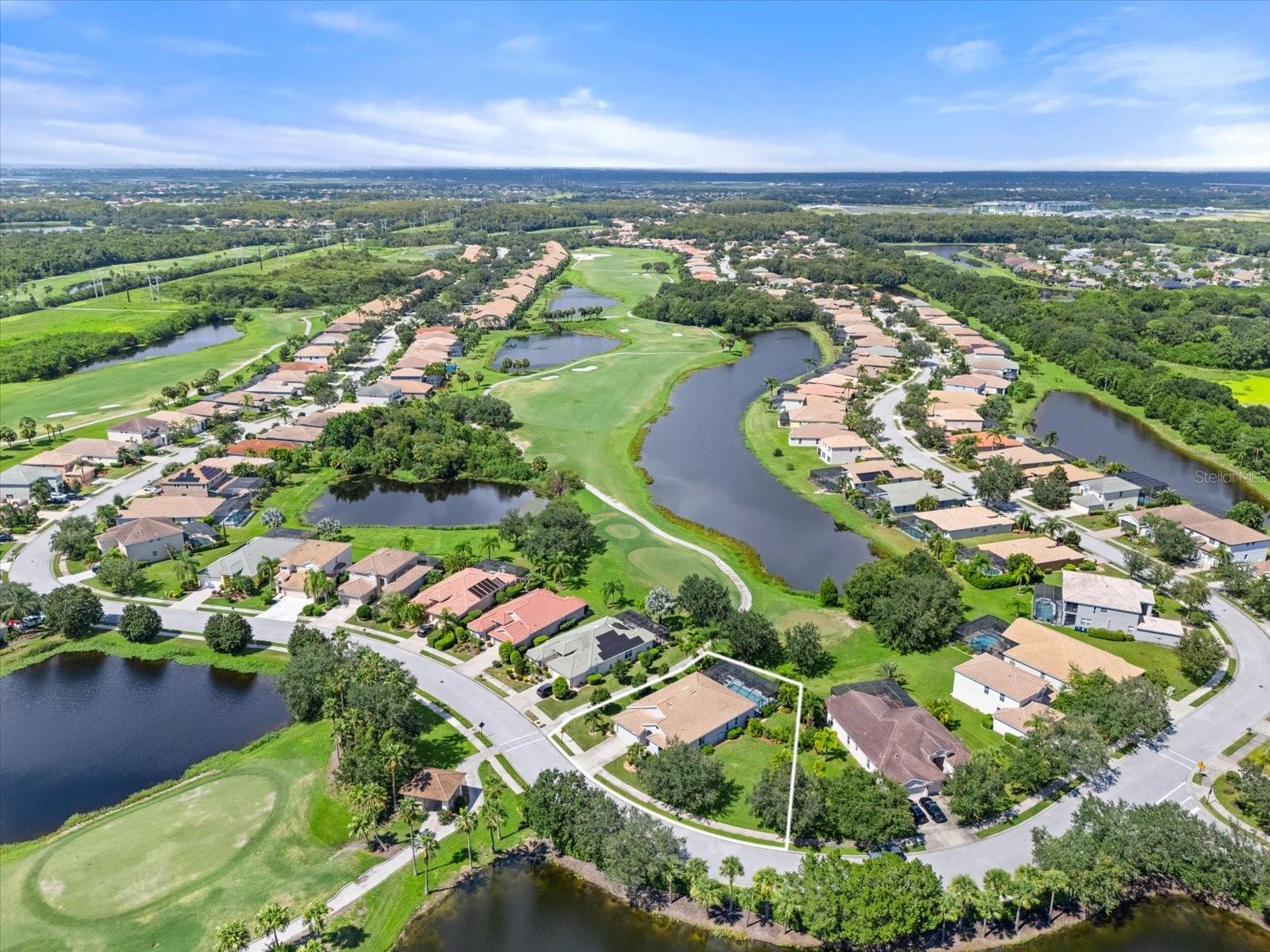 8872 STONE HARBOUR LOOP