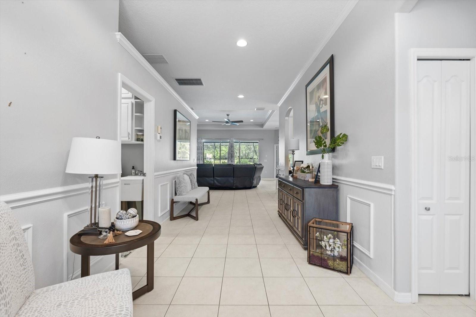 8872 STONE HARBOUR LOOP