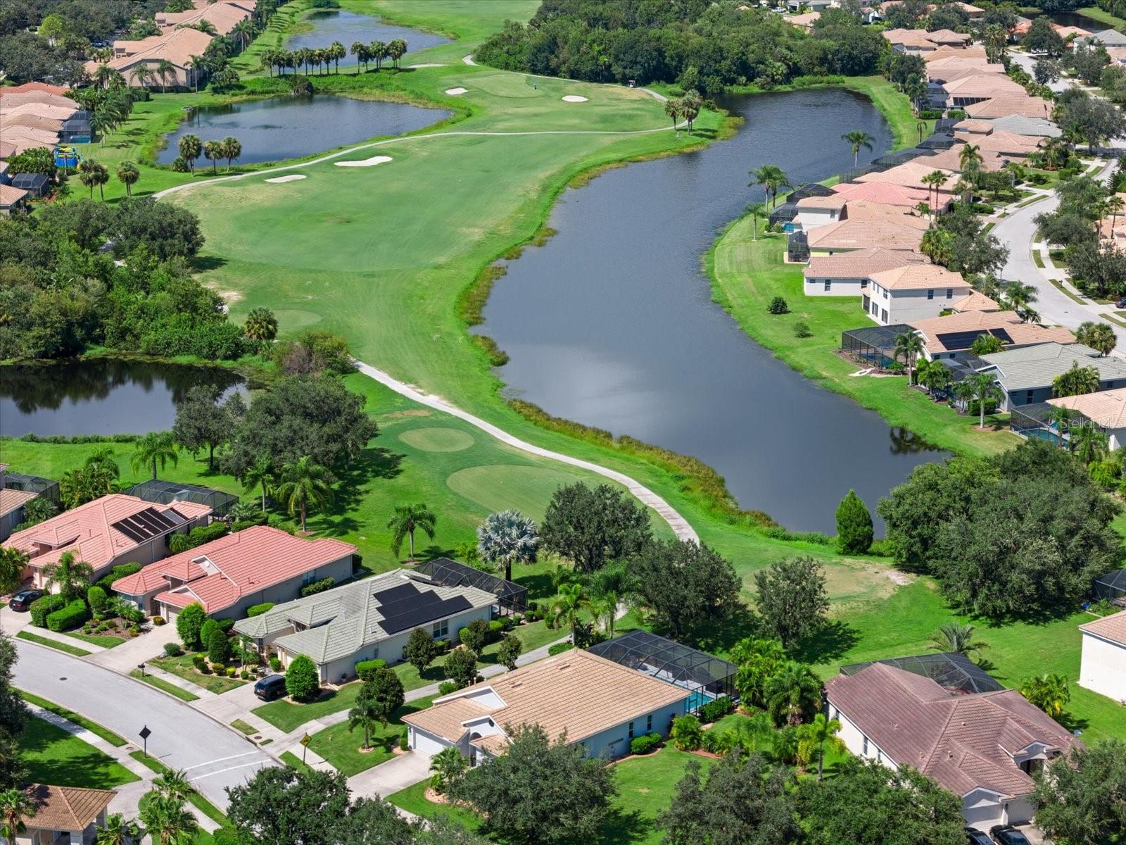 8872 STONE HARBOUR LOOP