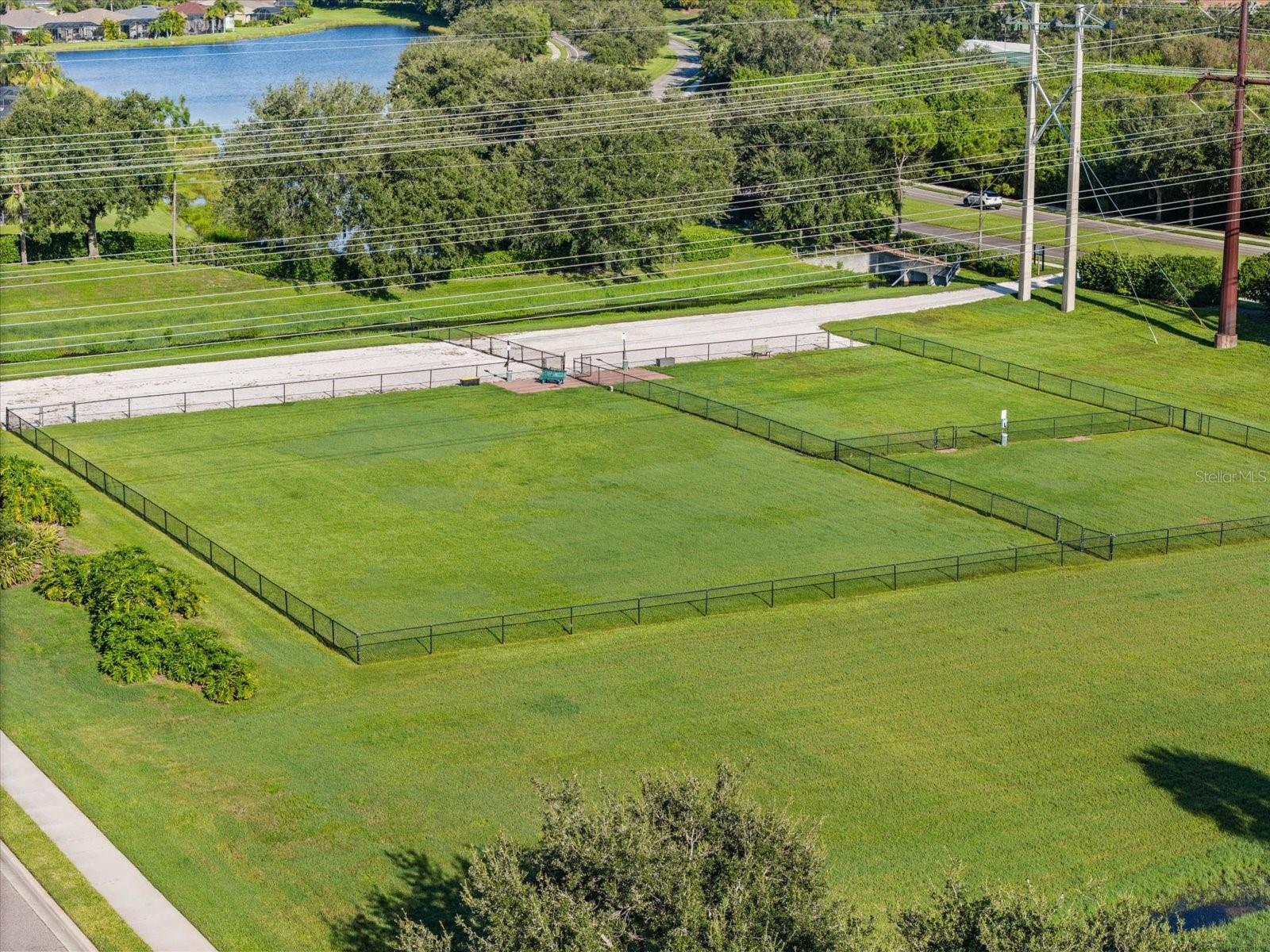 8872 STONE HARBOUR LOOP