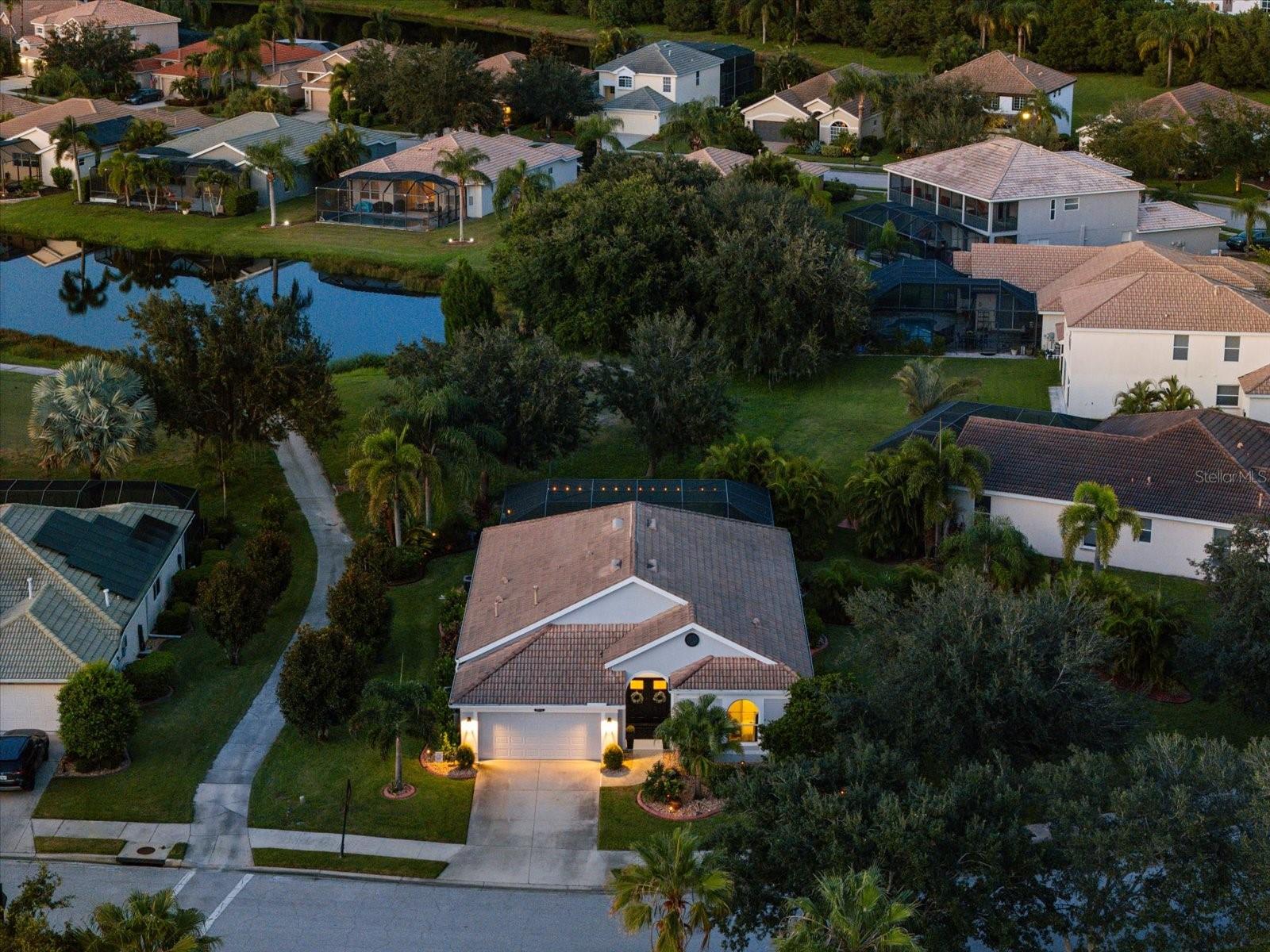 8872 STONE HARBOUR LOOP