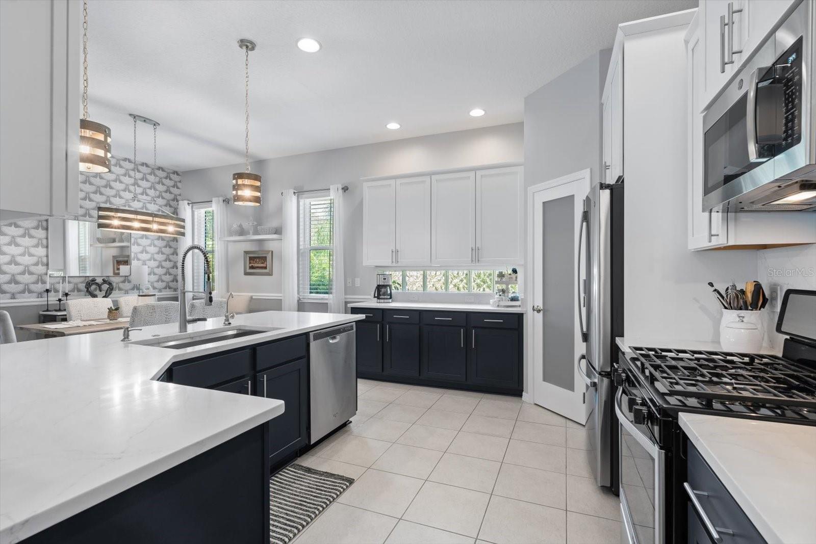 8872 STONE HARBOUR LOOP