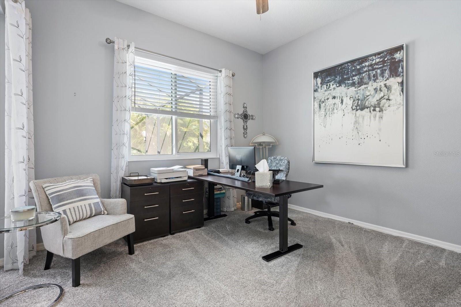 8872 STONE HARBOUR LOOP