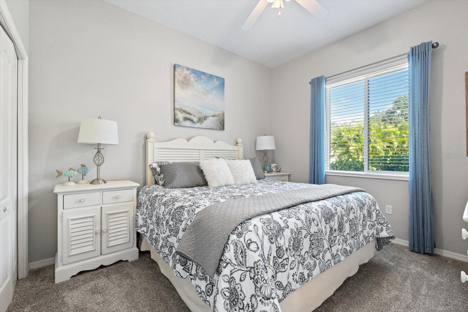 8872 STONE HARBOUR LOOP