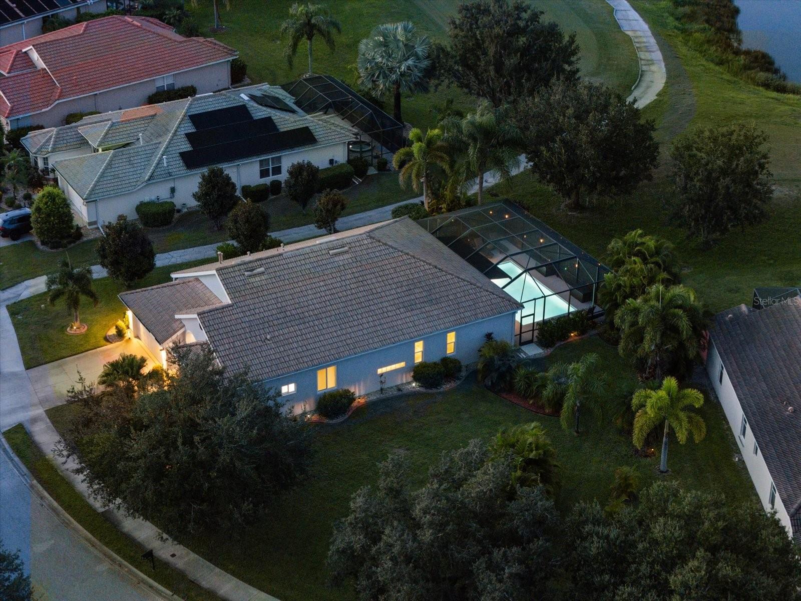 8872 STONE HARBOUR LOOP