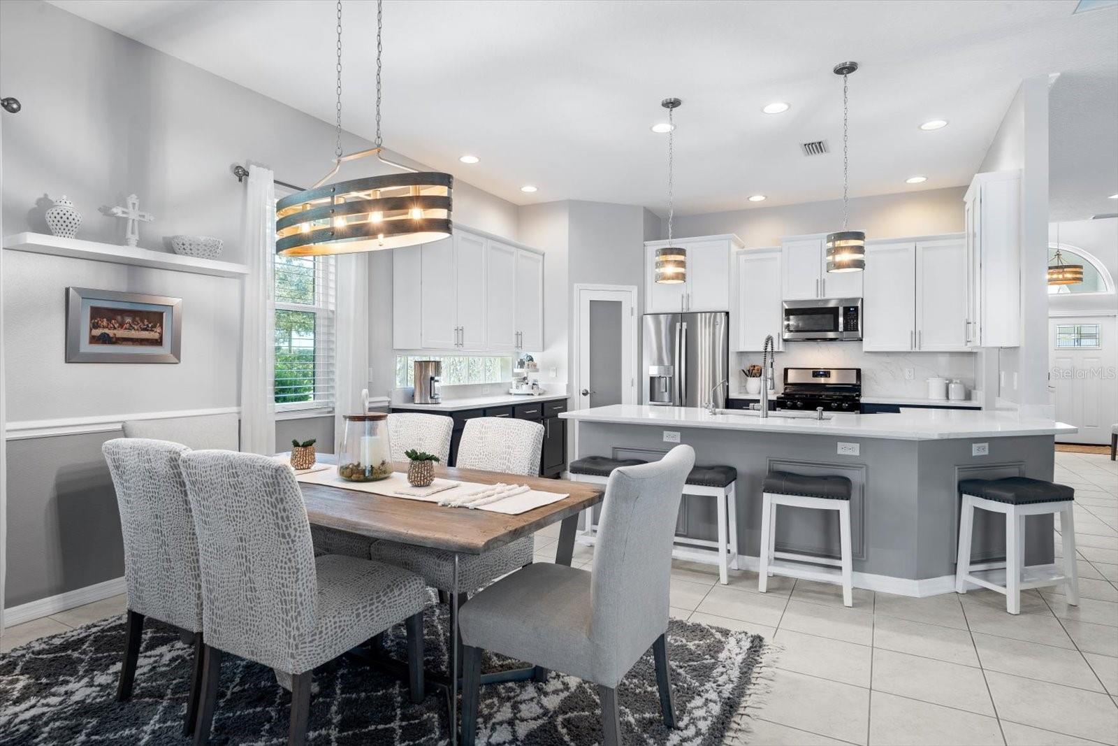 8872 STONE HARBOUR LOOP