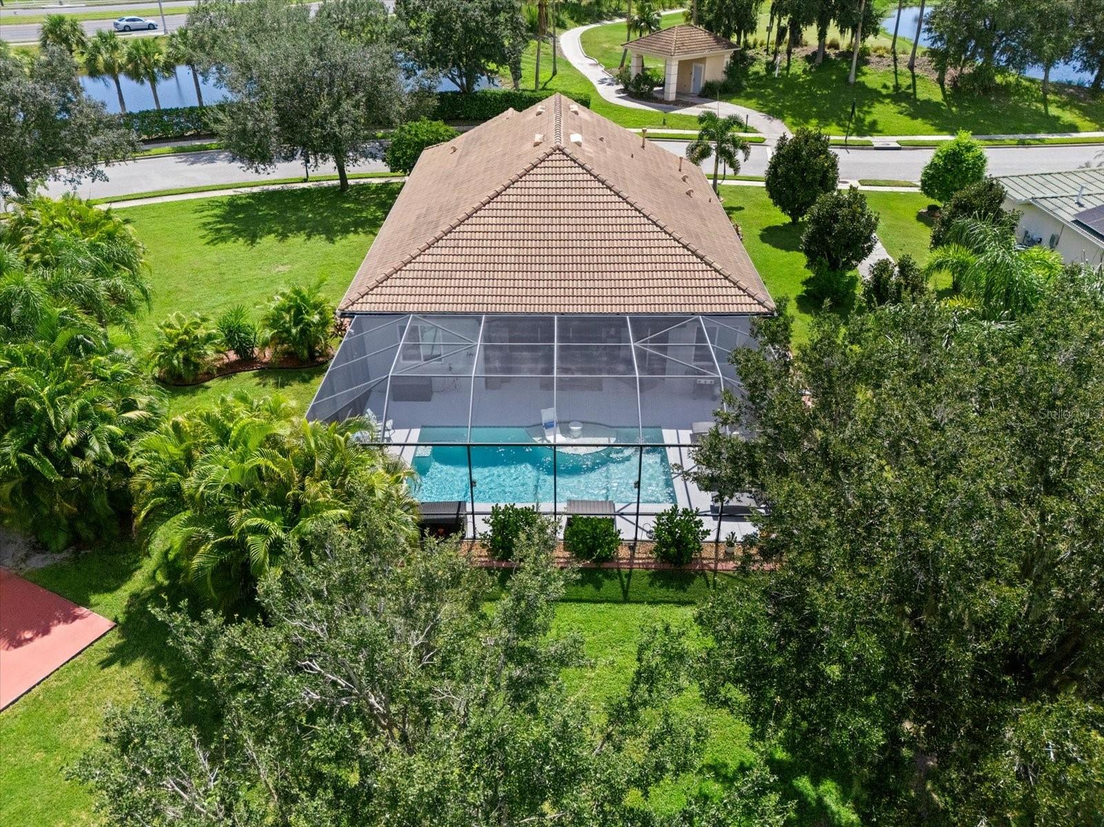 8872 STONE HARBOUR LOOP