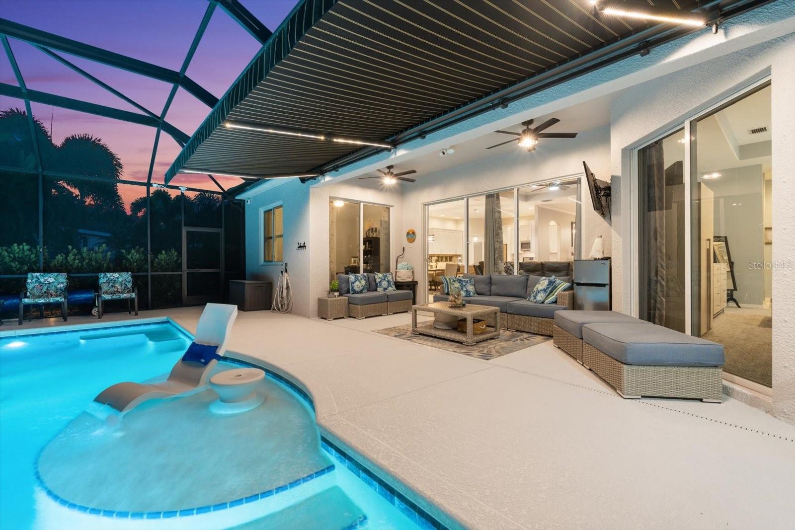 8872 STONE HARBOUR LOOP