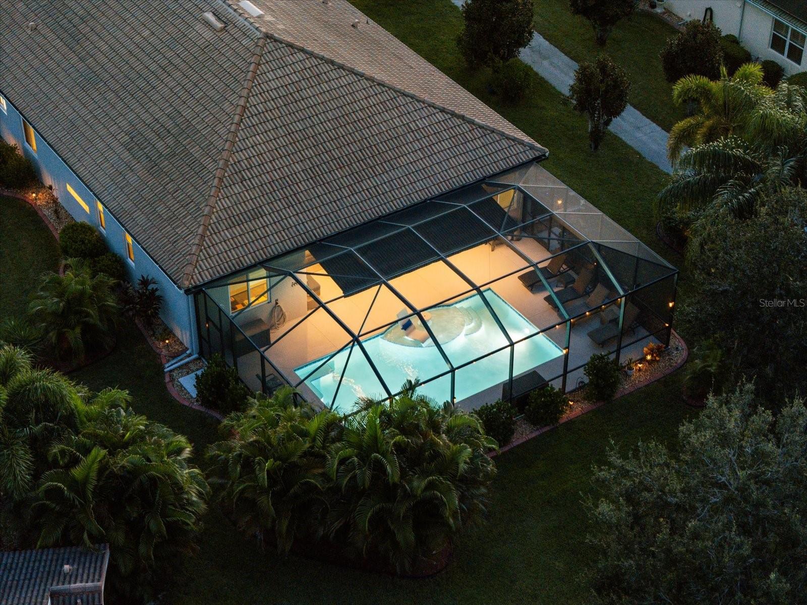 8872 STONE HARBOUR LOOP