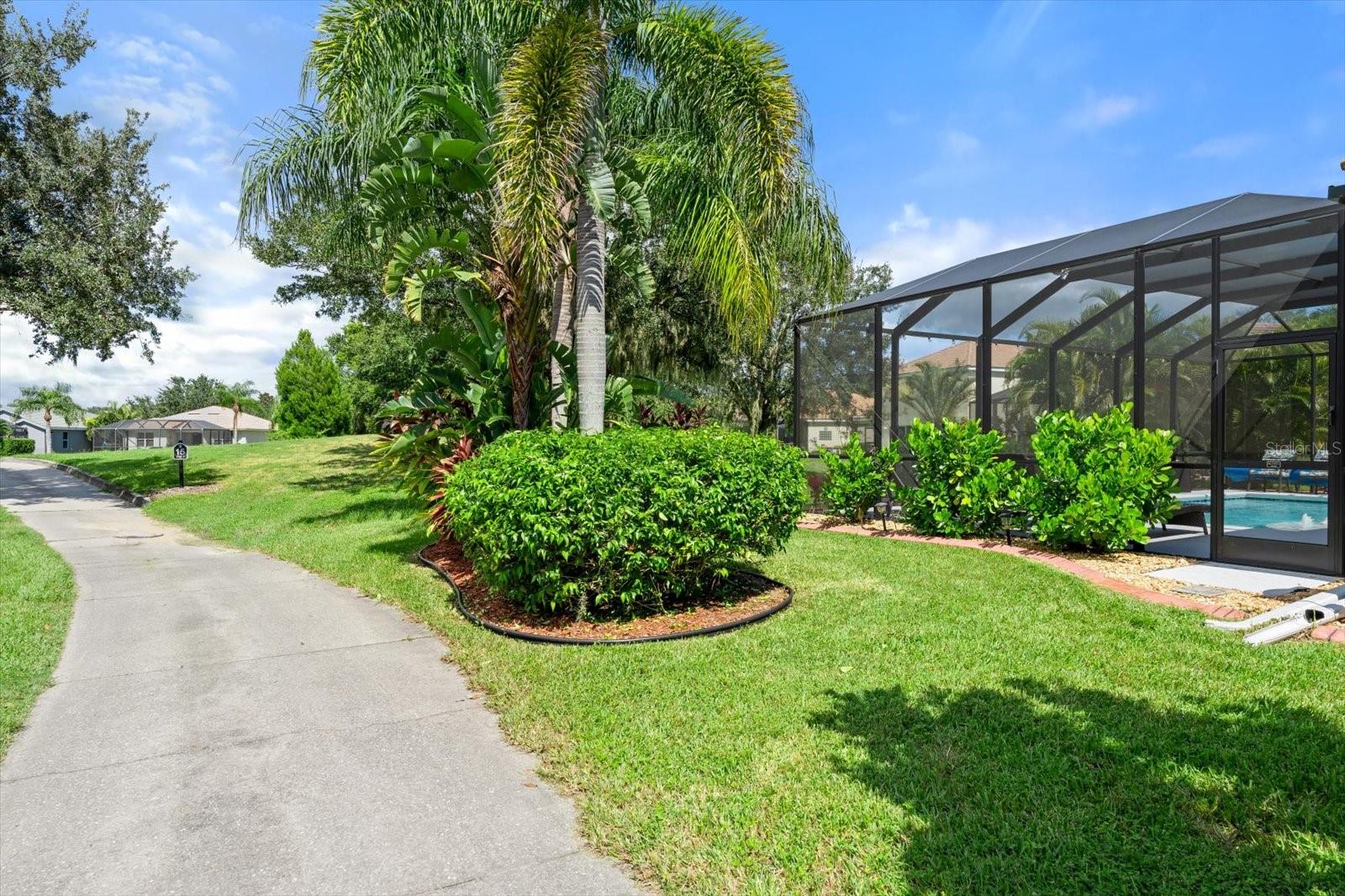 8872 STONE HARBOUR LOOP