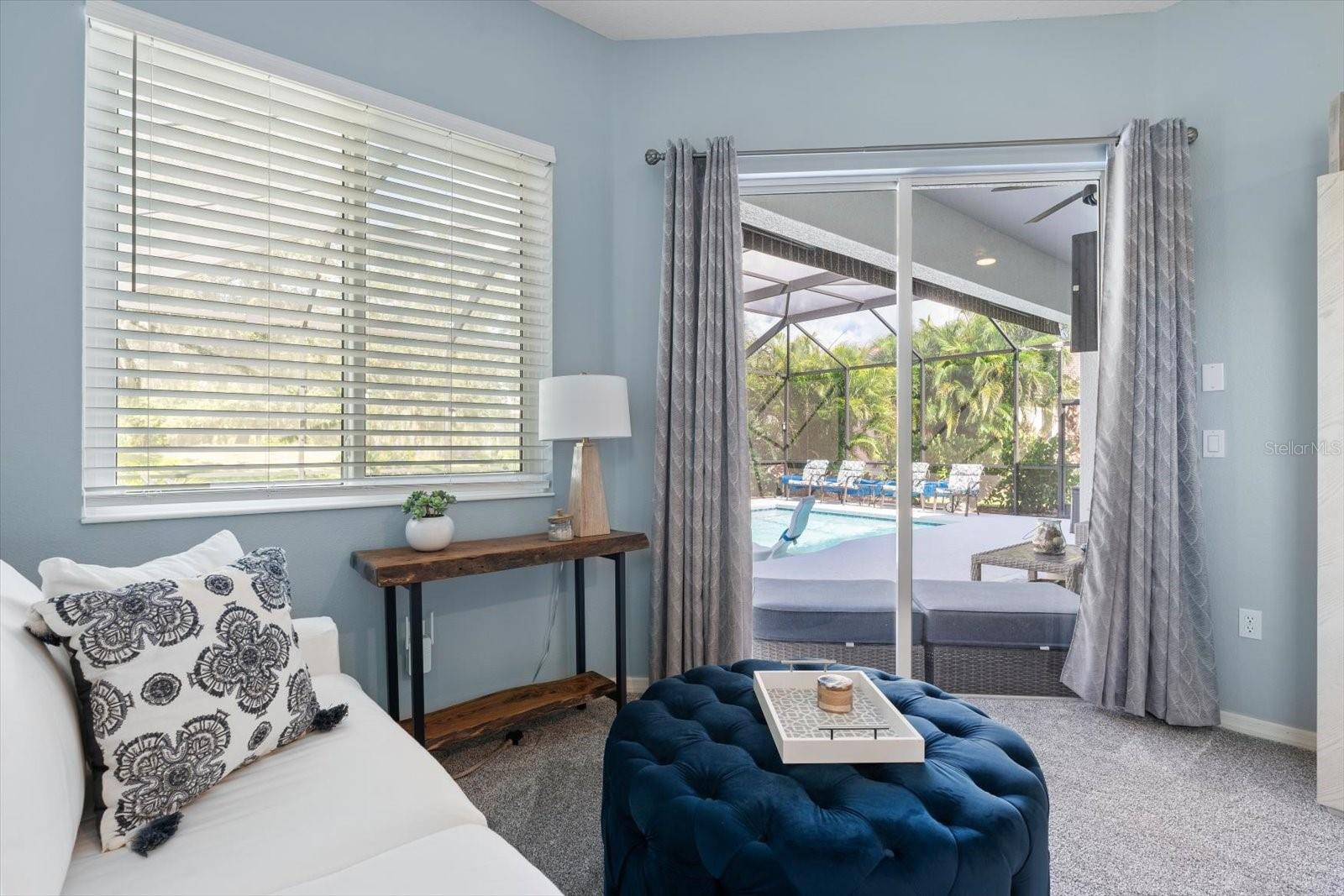 8872 STONE HARBOUR LOOP