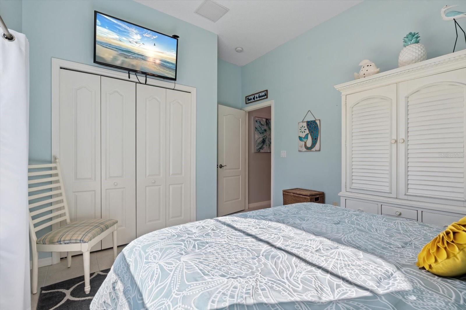 8872 STONE HARBOUR LOOP