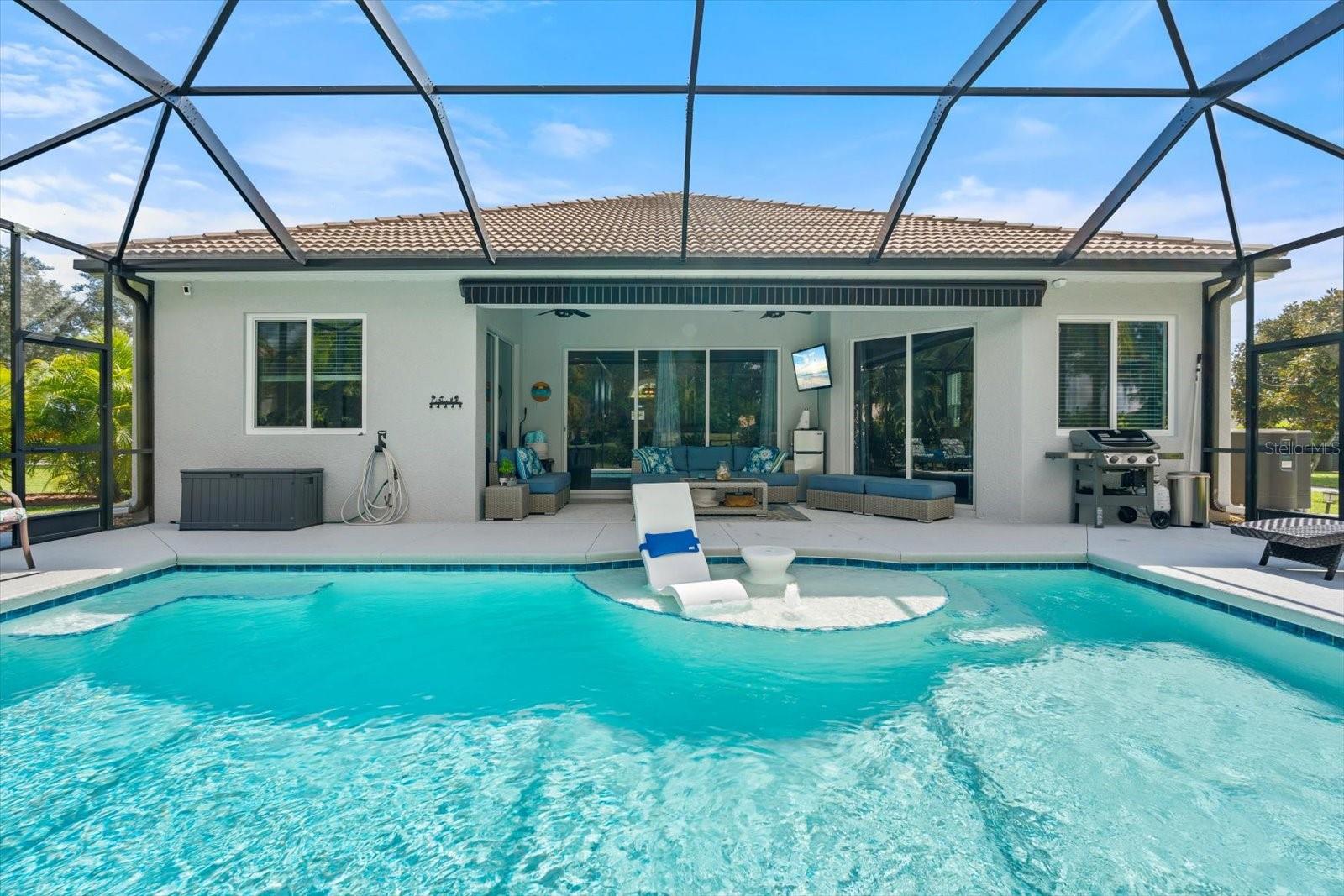 8872 STONE HARBOUR LOOP