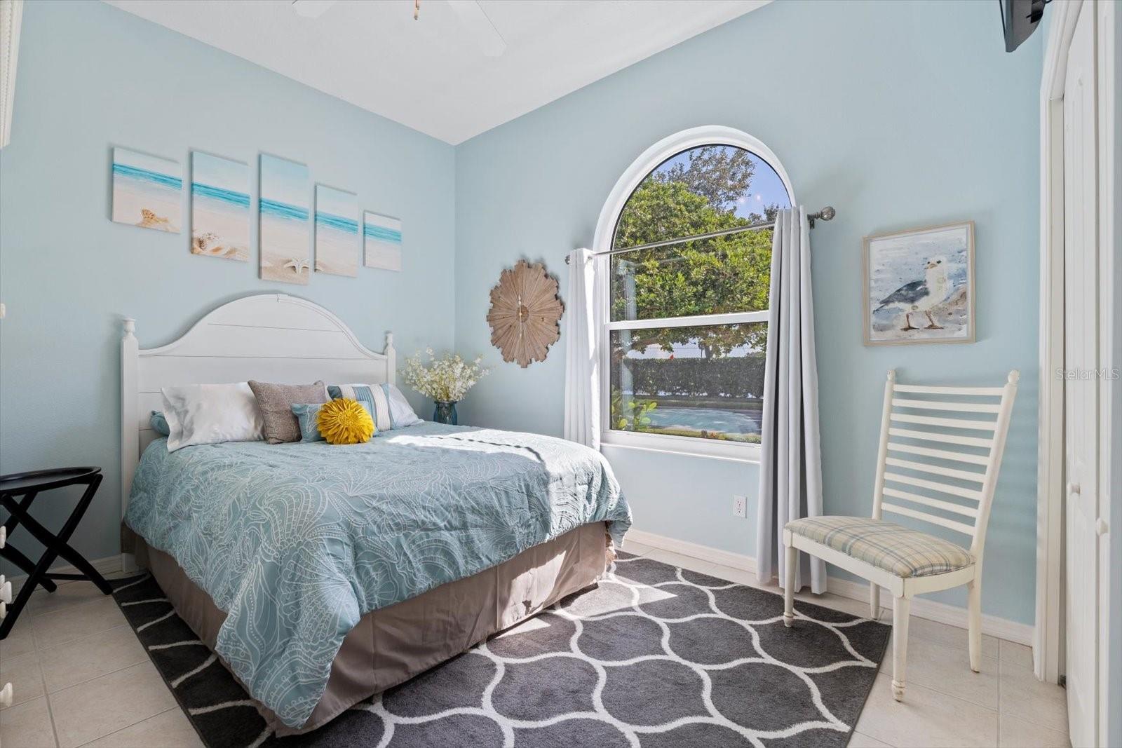 8872 STONE HARBOUR LOOP